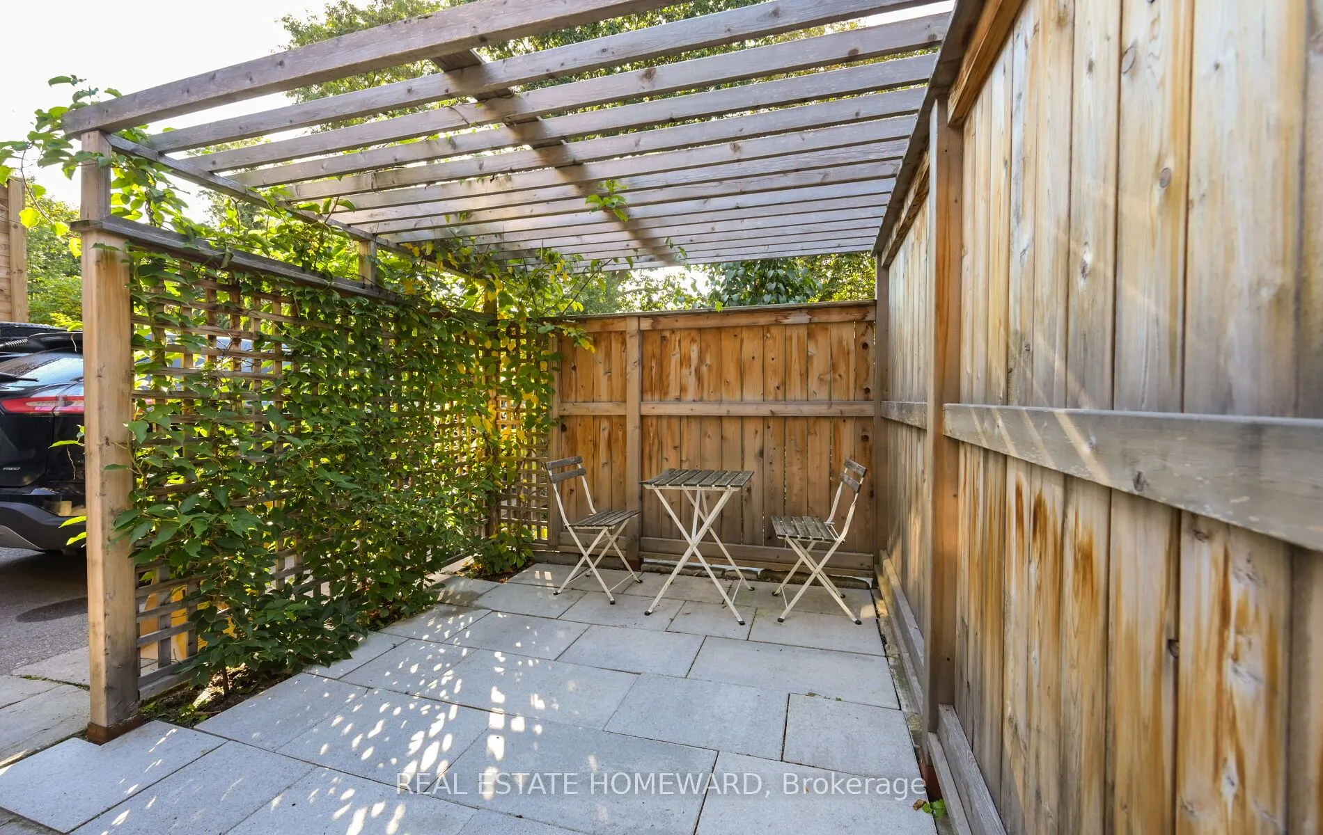 37 Lonsdale Road