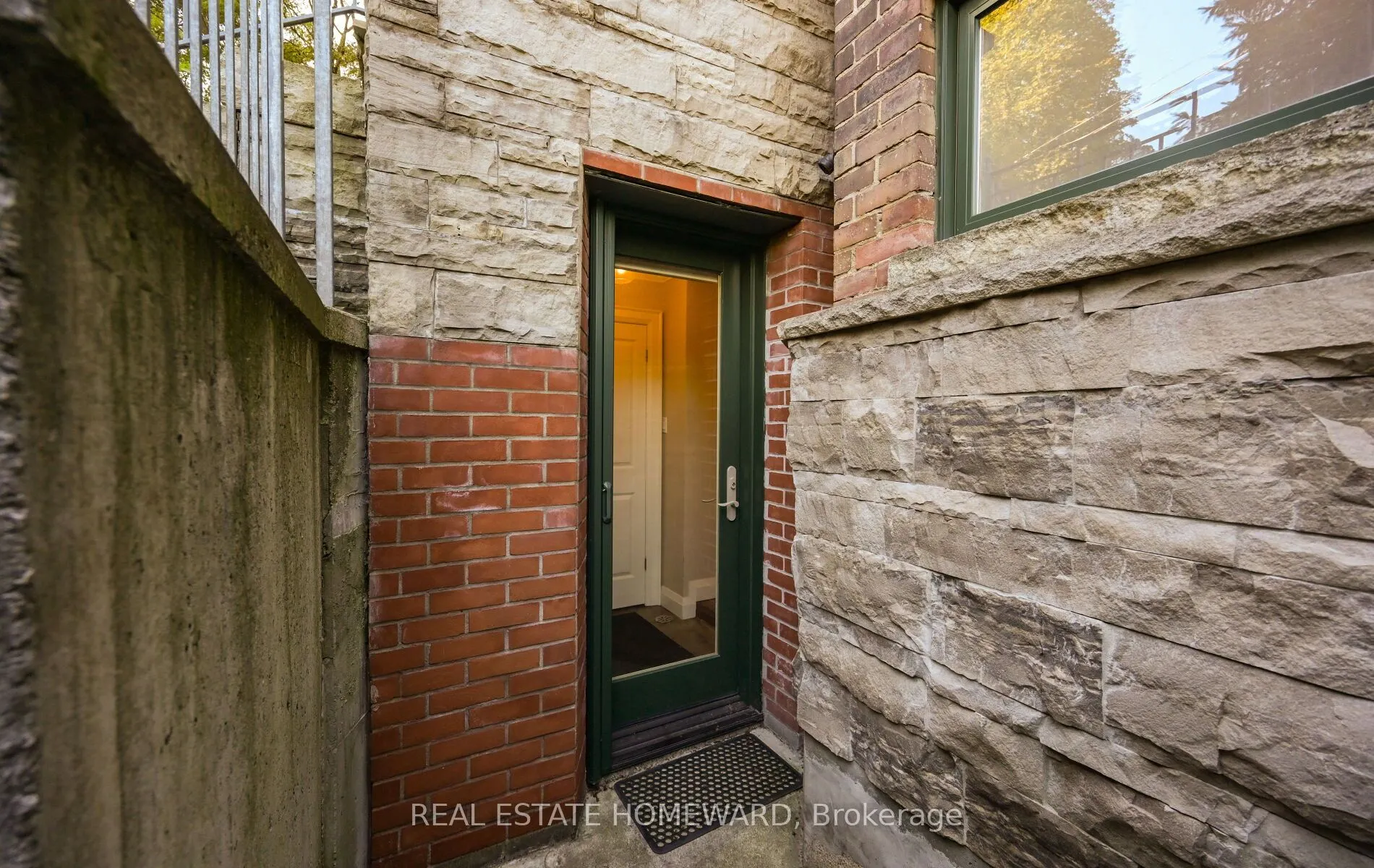 37 Lonsdale Road