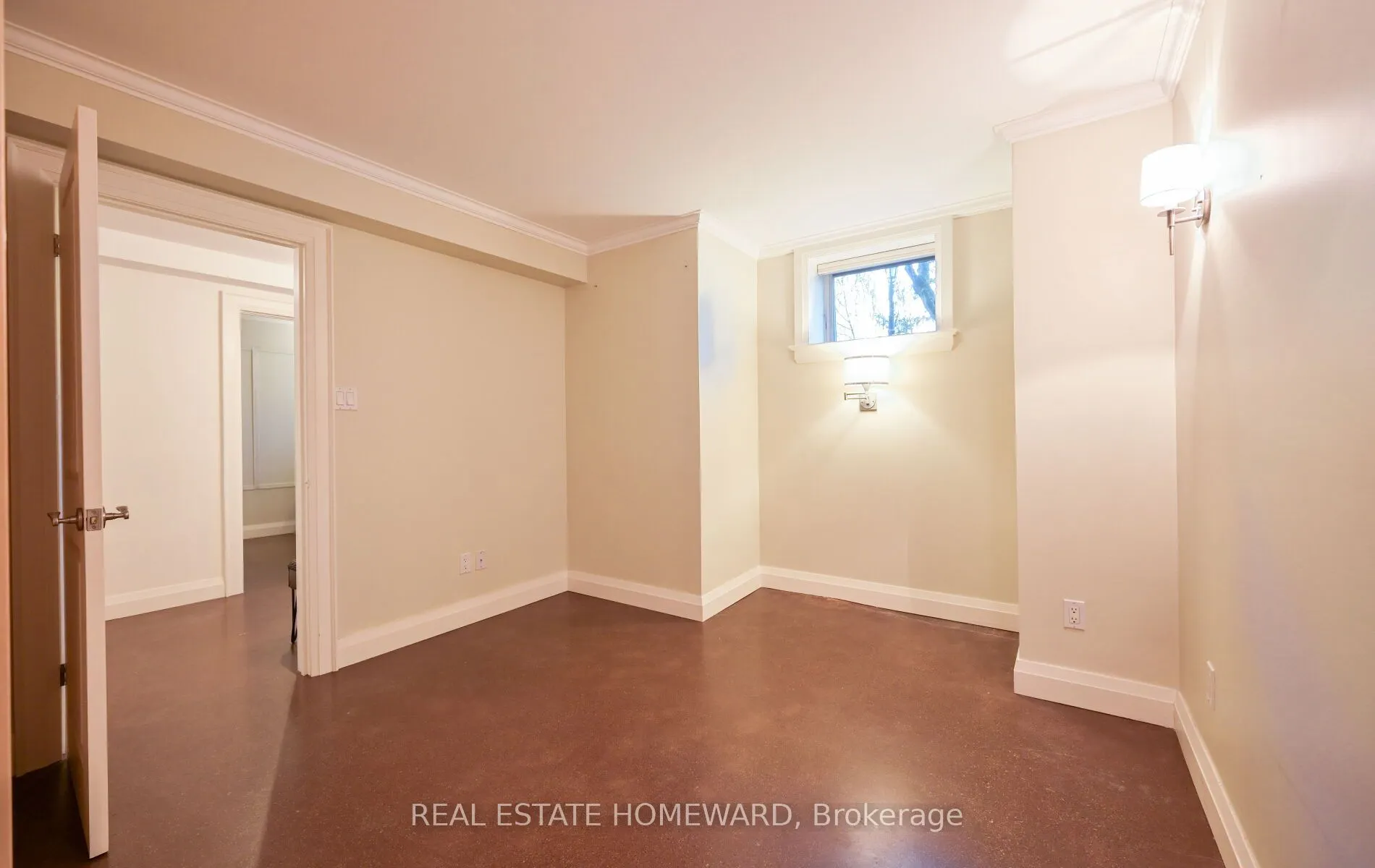 37 Lonsdale Road