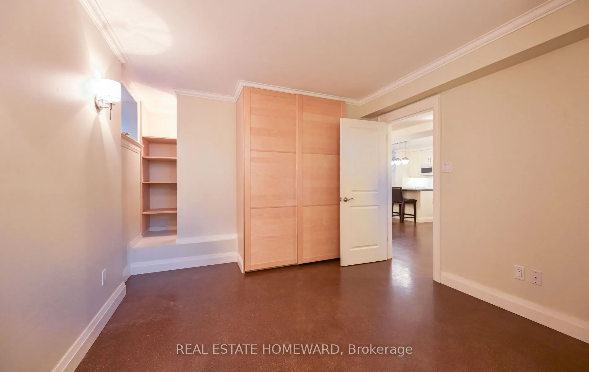 37 Lonsdale Road