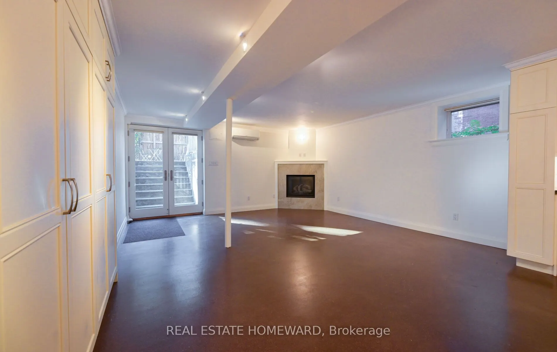 37 Lonsdale Road