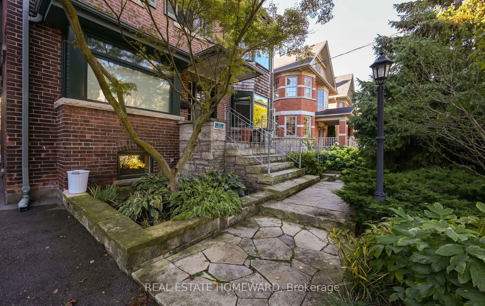 37 Lonsdale Road