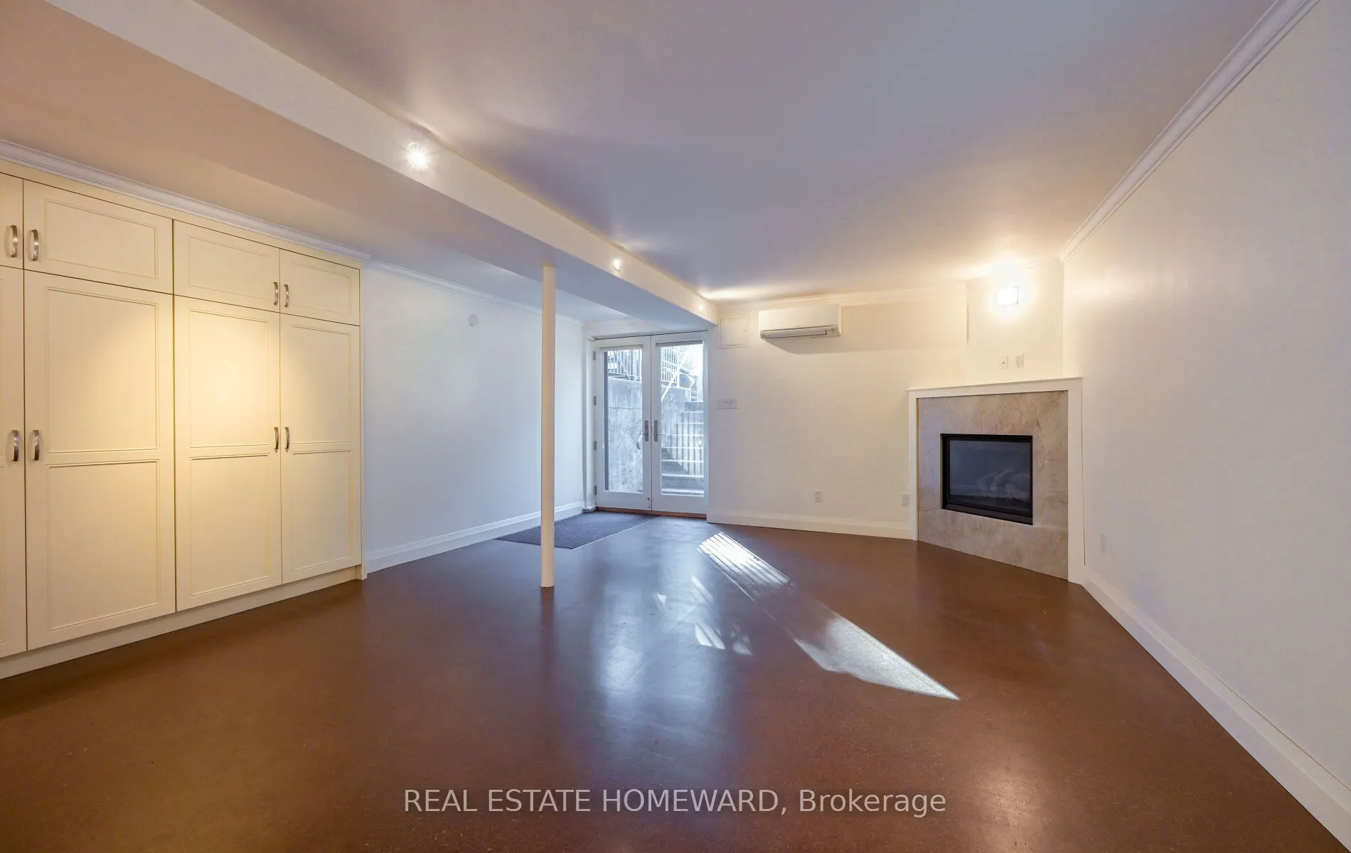 37 Lonsdale Road