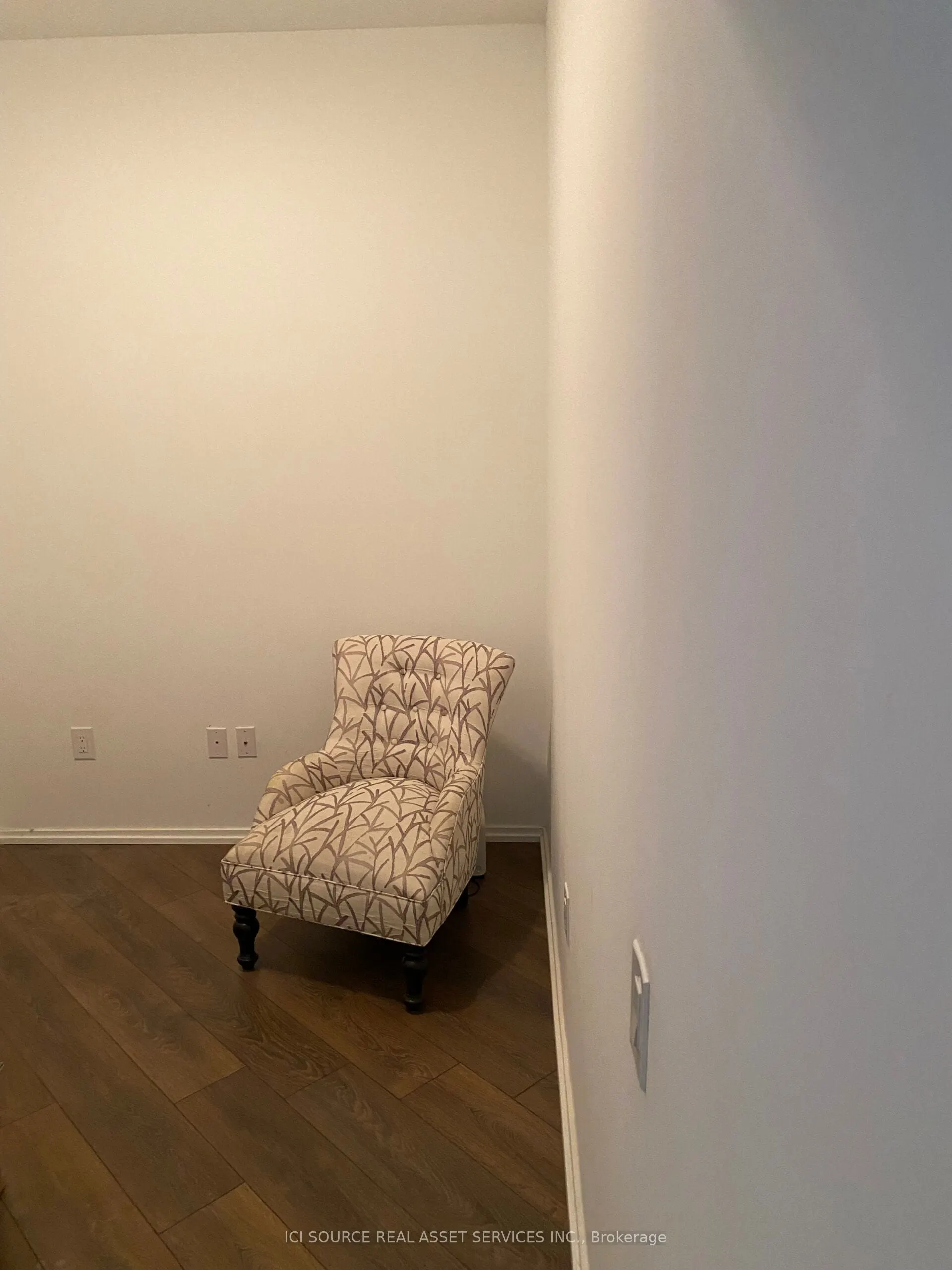 45 Charles Street E, #2909