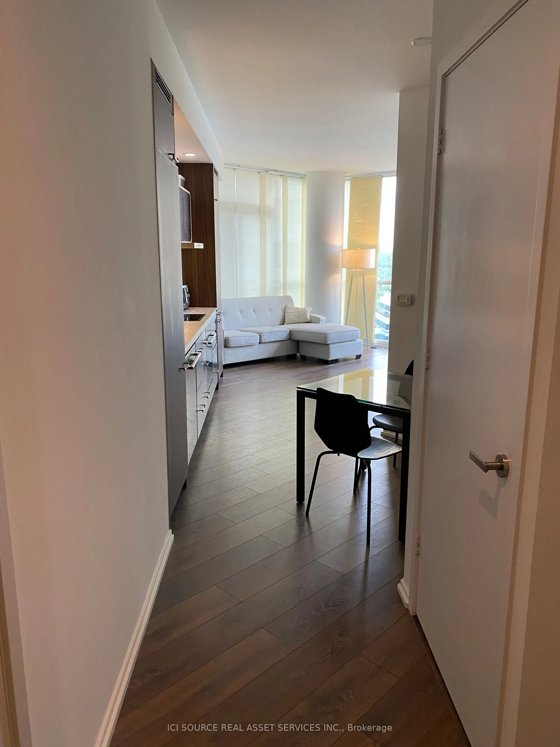 45 Charles Street E, #2909