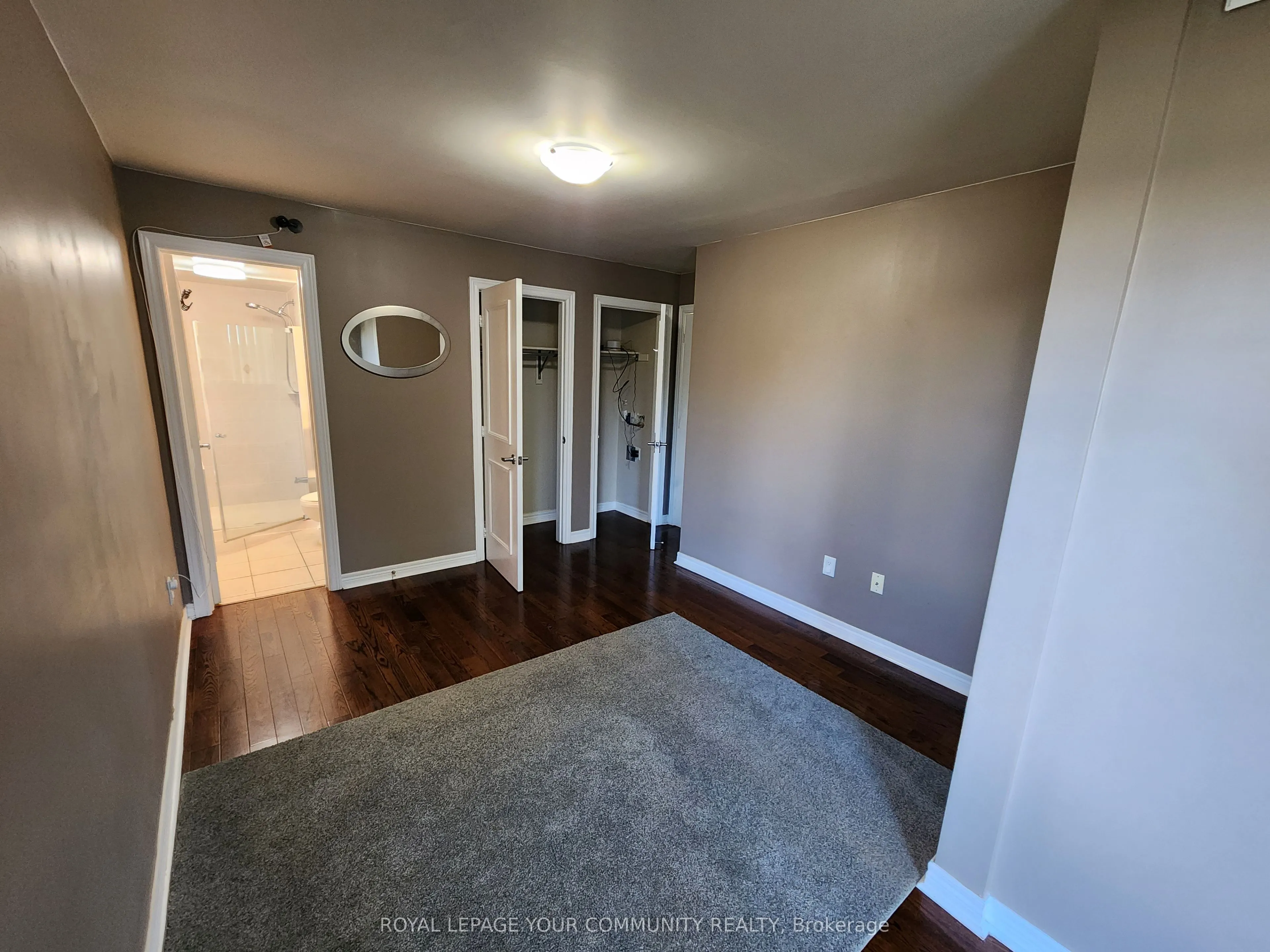 80 Aerodrome Crescent, #202