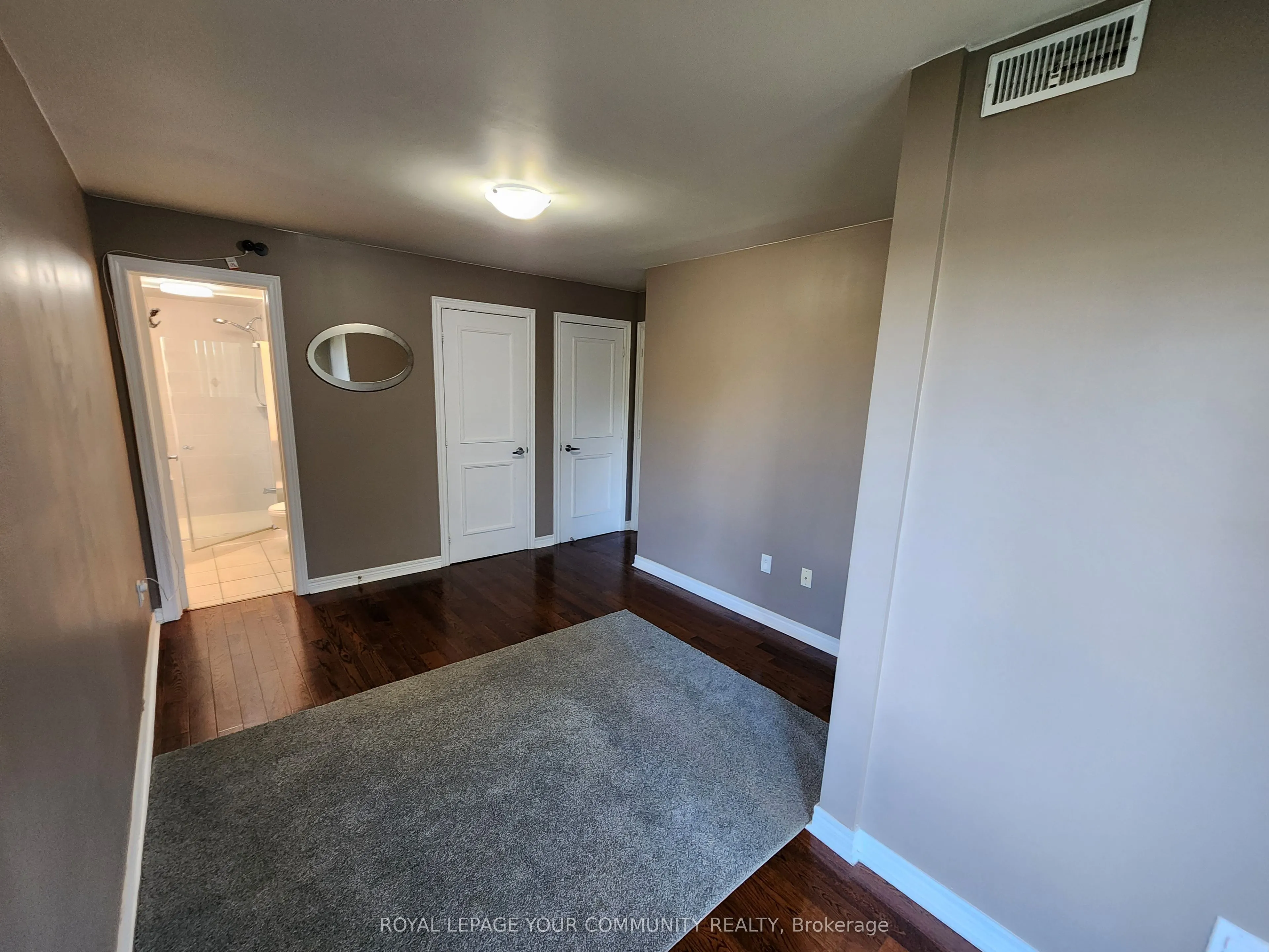 80 Aerodrome Crescent, #202