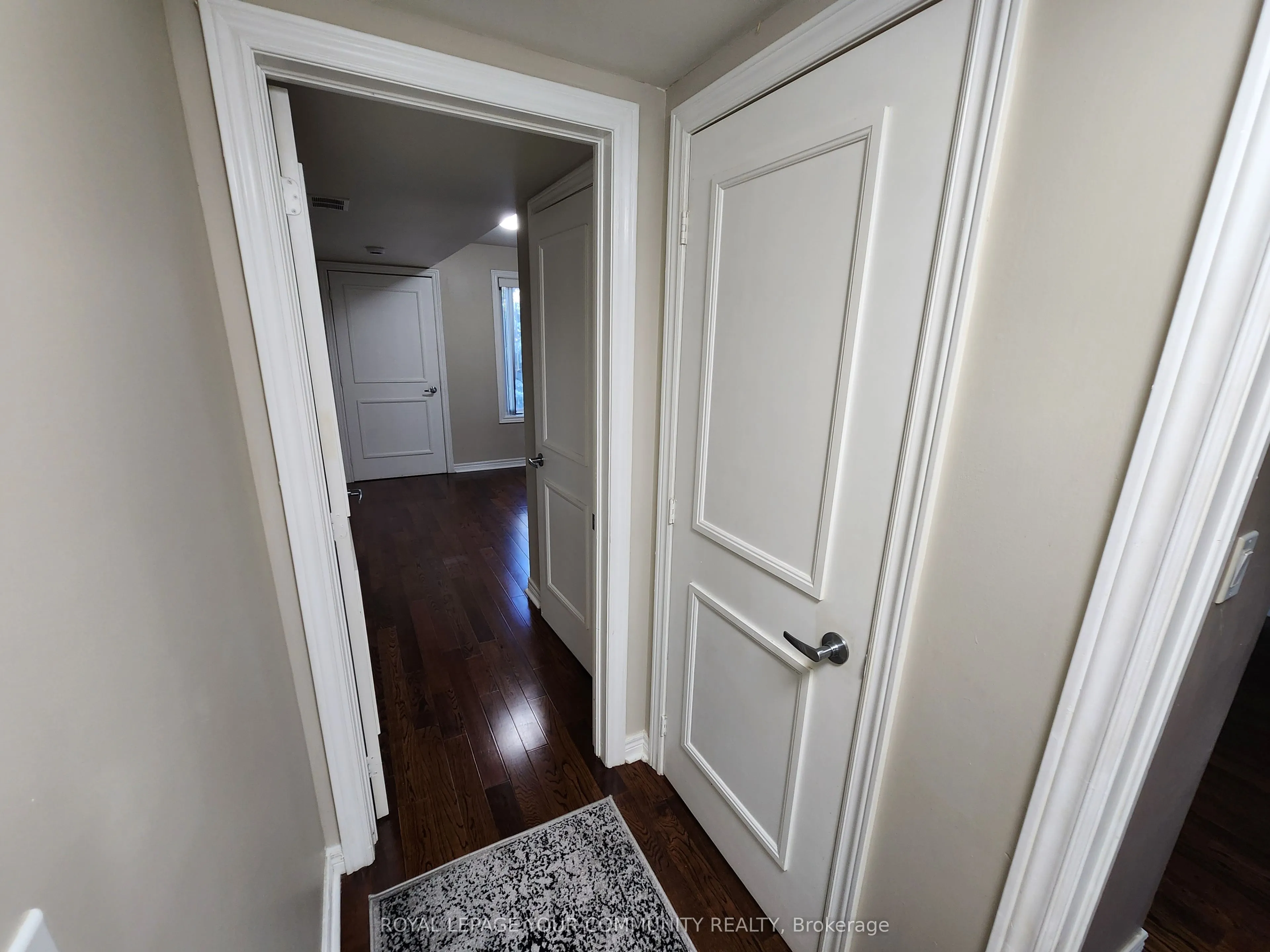 80 Aerodrome Crescent, #202