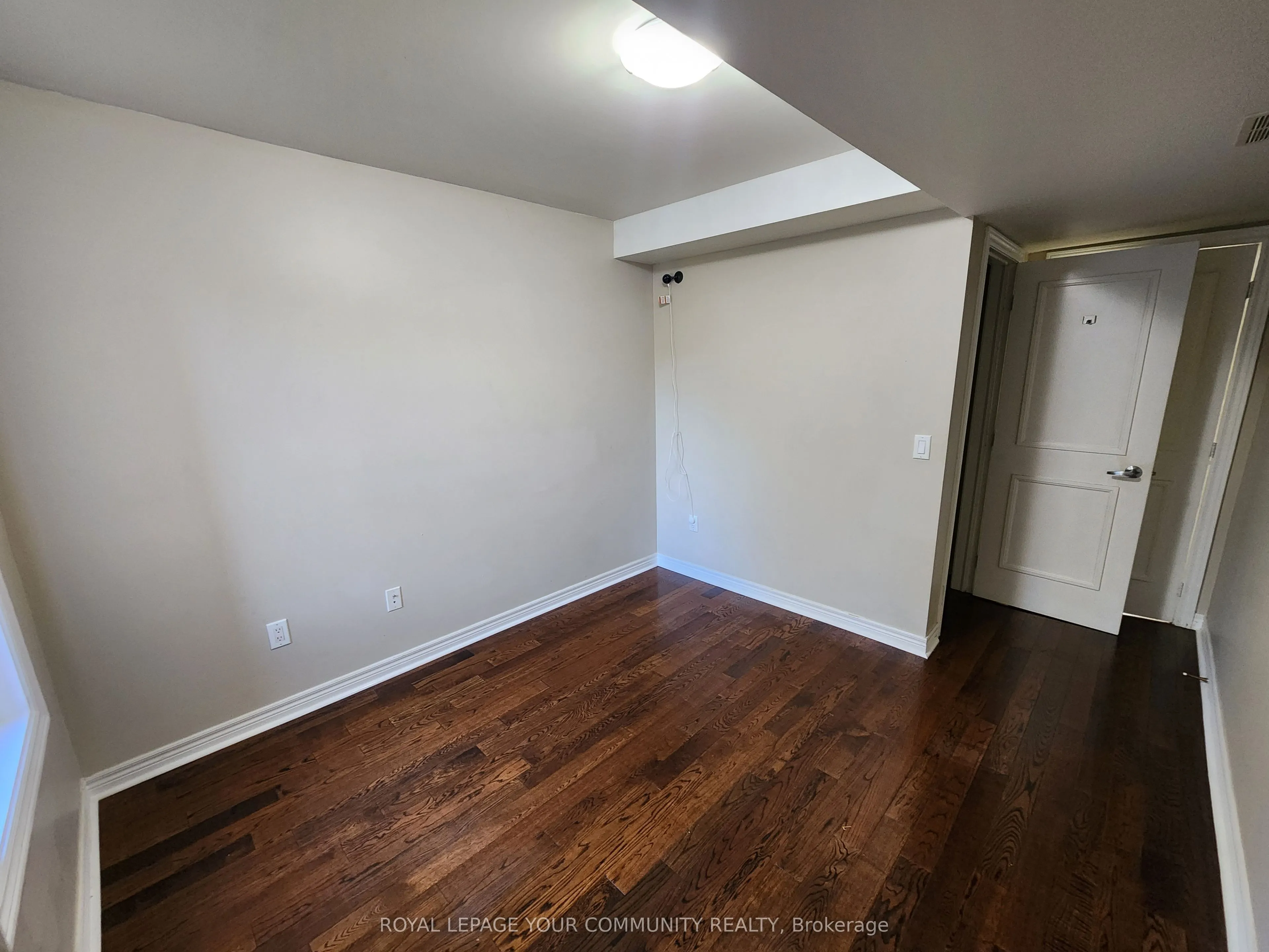 80 Aerodrome Crescent, #202