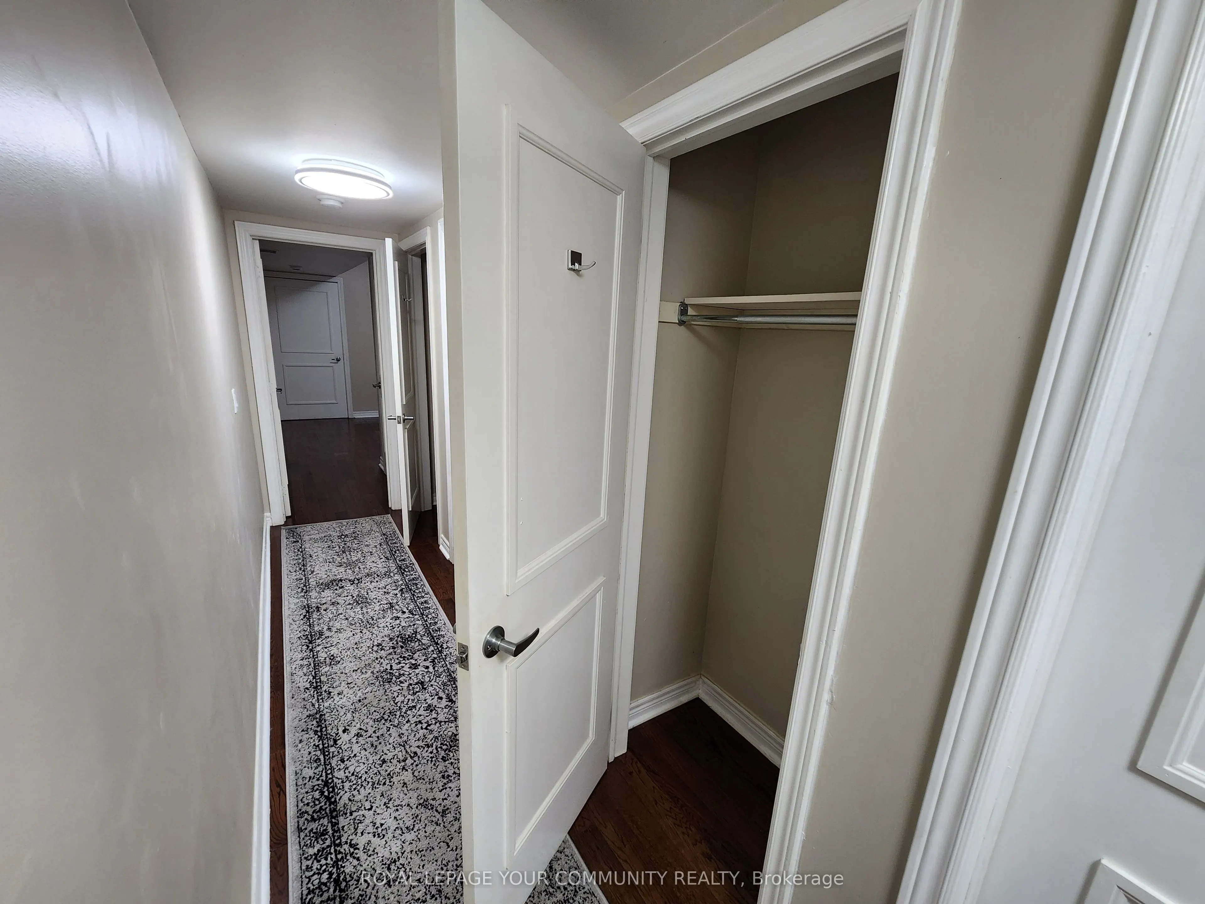 80 Aerodrome Crescent, #202