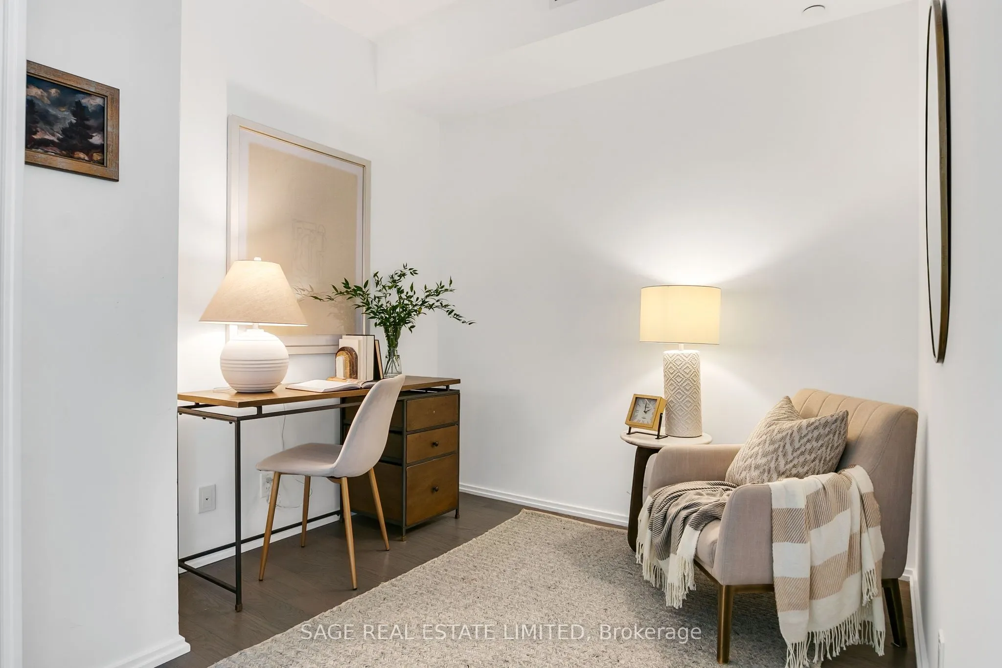 125 Peter Street, #2504