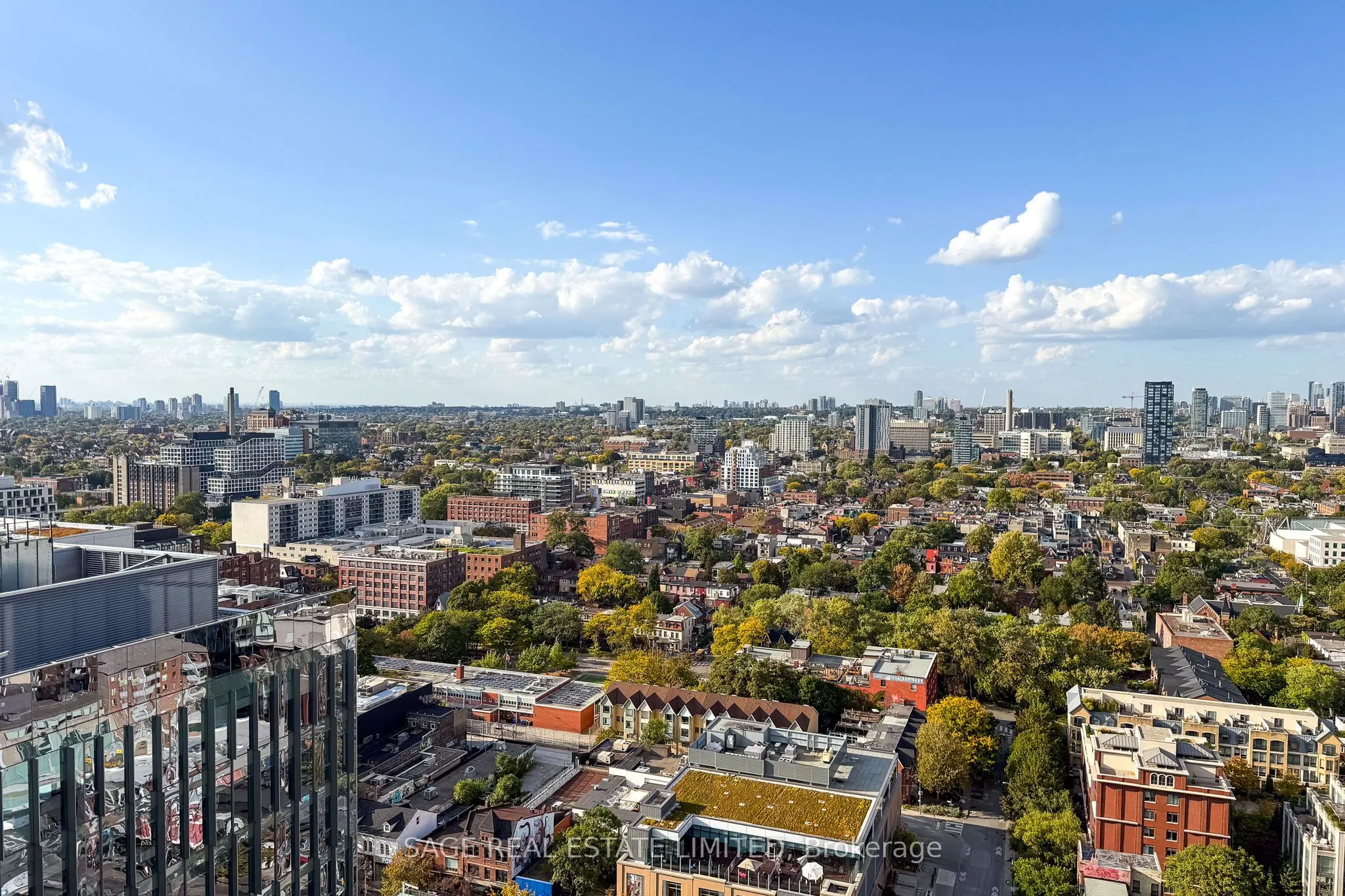 125 Peter Street, #2504