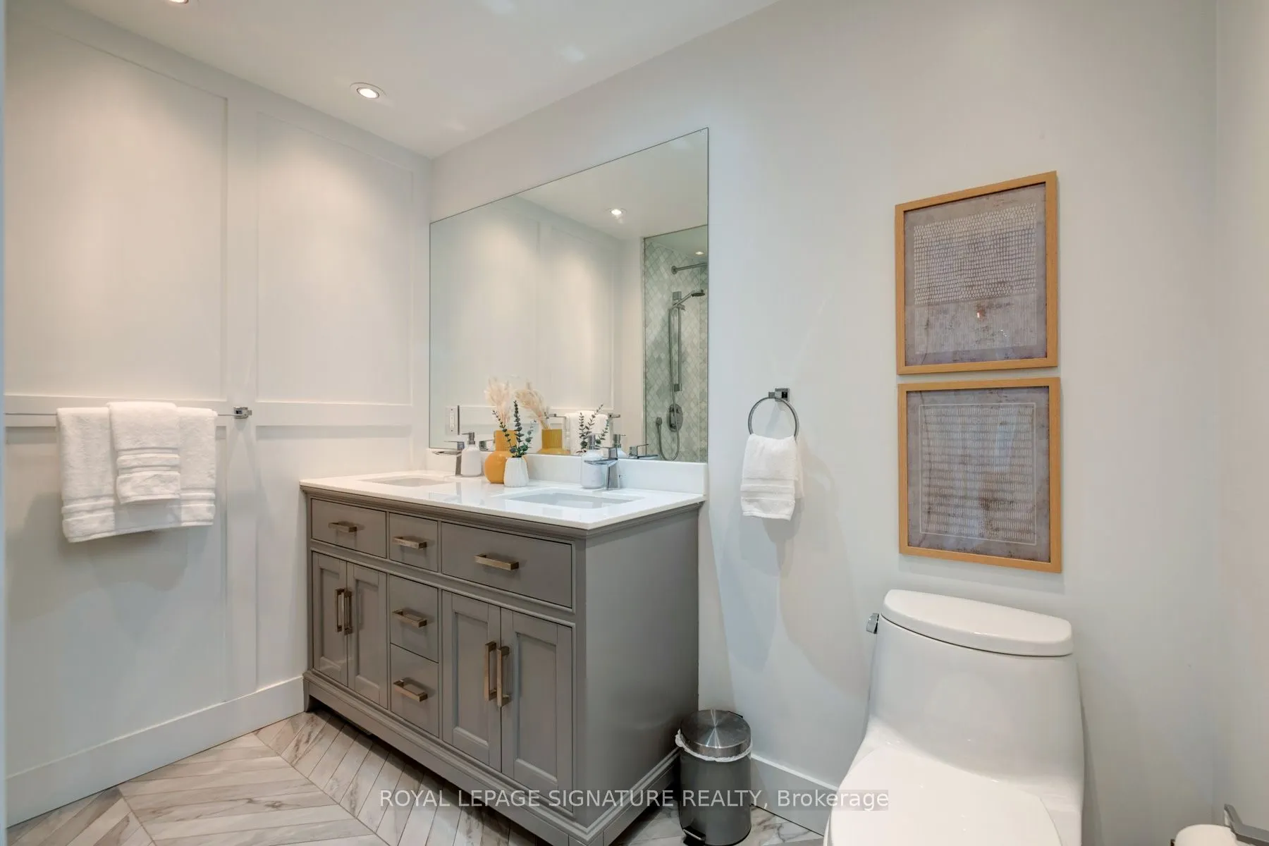 333 Adelaide Street E, #1202