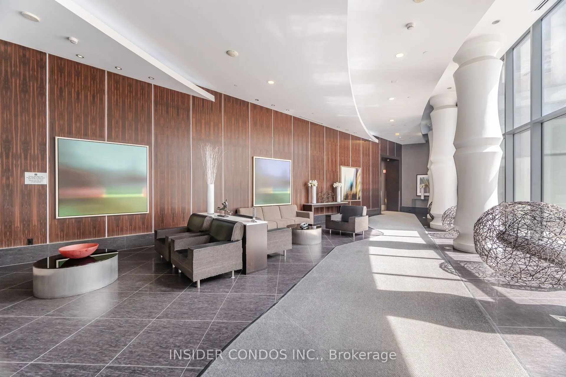 5168 Yonge Street, #3207