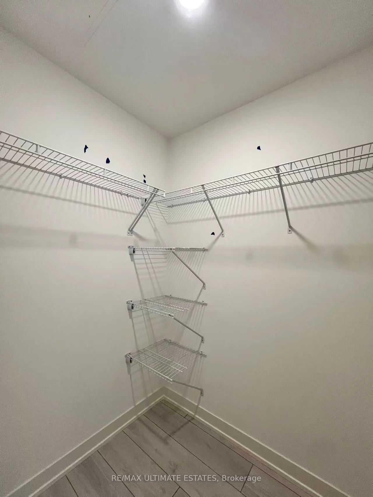 4955 Yonge Street, #1819