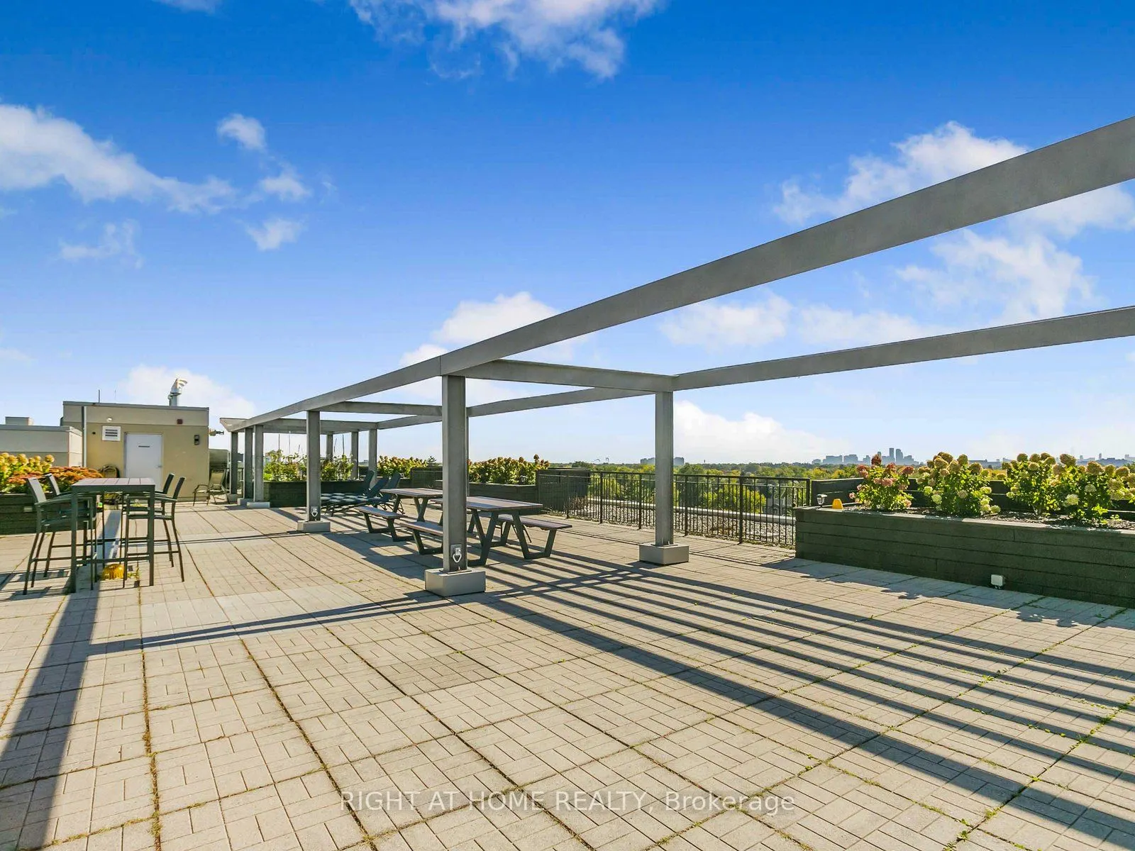 890 Sheppard Avenue W, #103