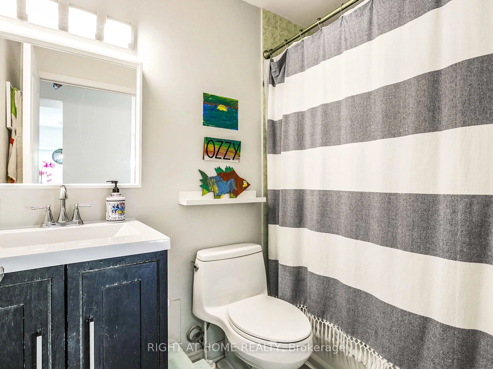 890 Sheppard Avenue W, #103