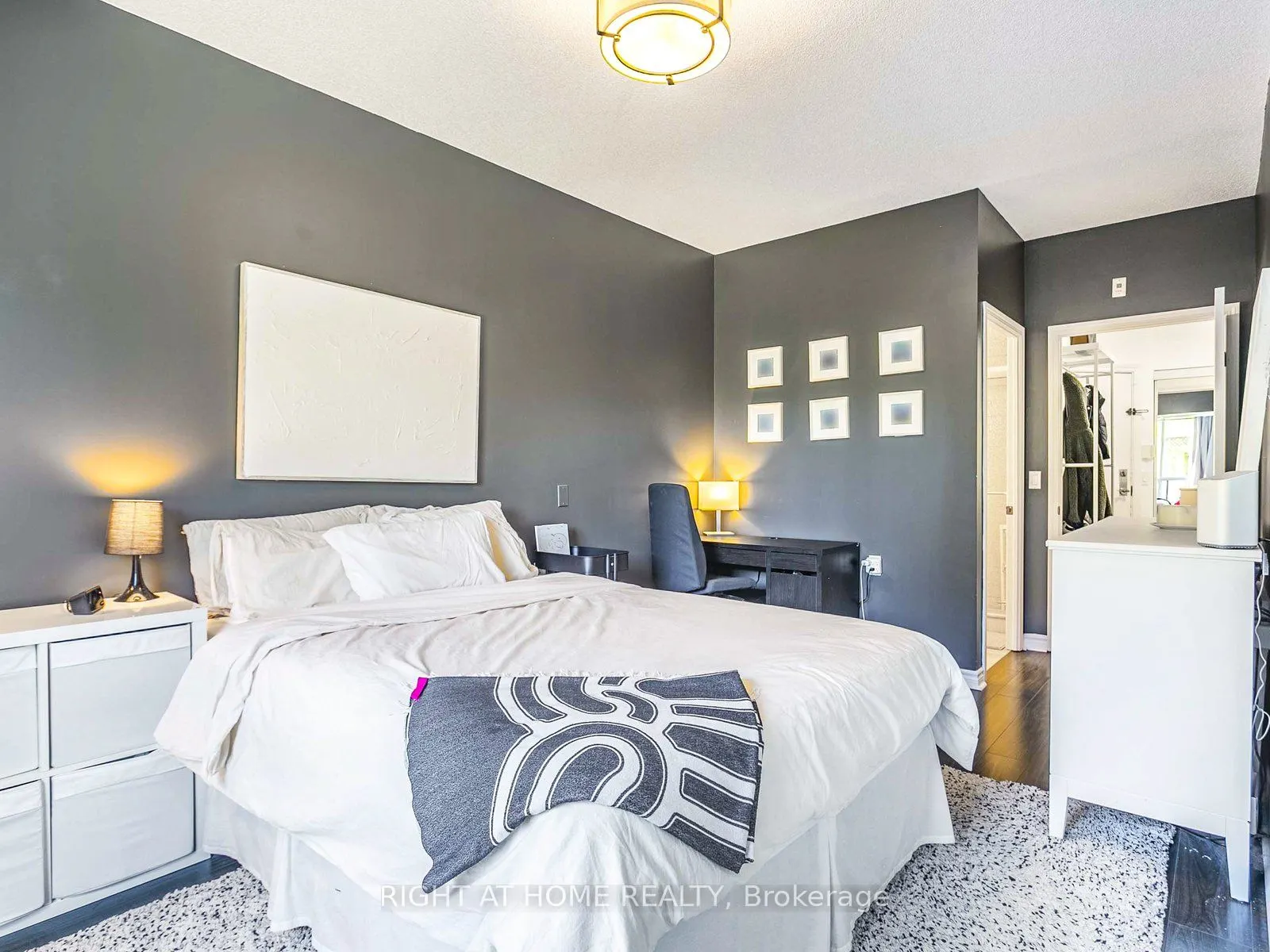 890 Sheppard Avenue W, #103