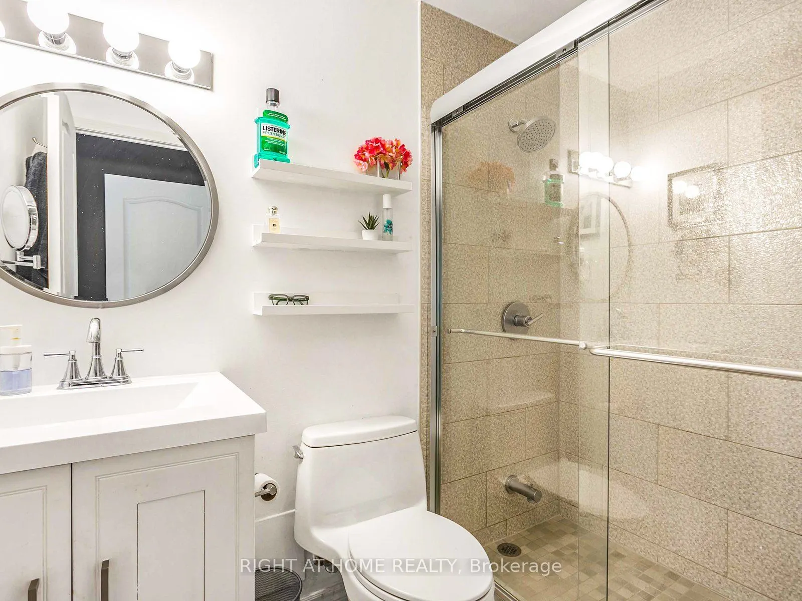 890 Sheppard Avenue W, #103