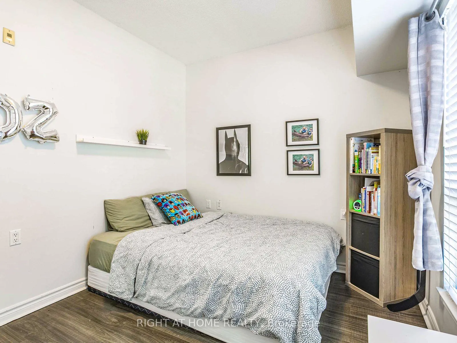 890 Sheppard Avenue W, #103
