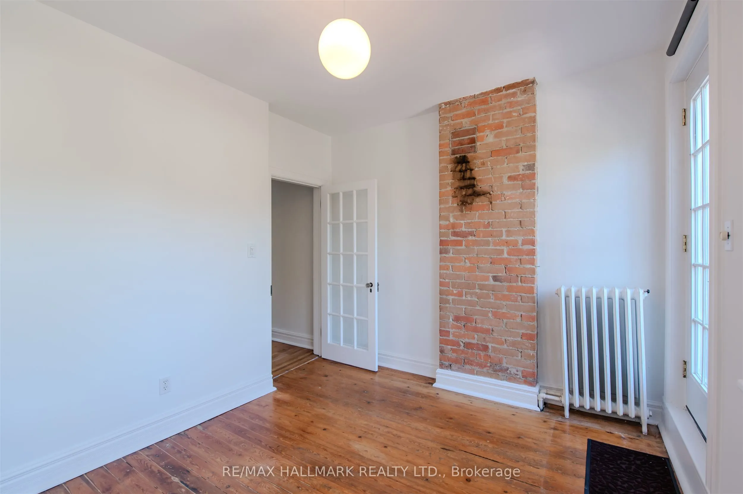 155 Major Street