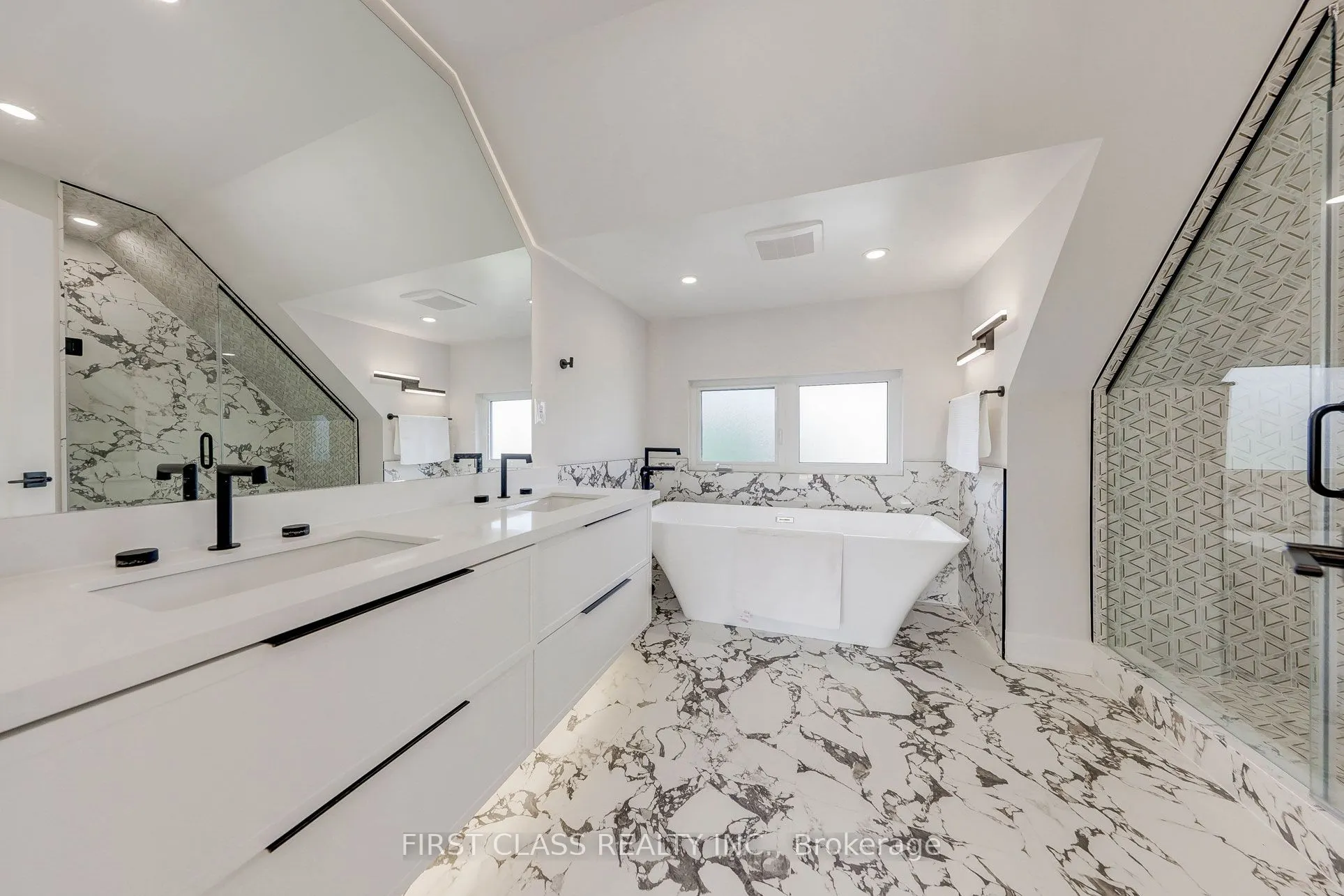431 Roxton Road