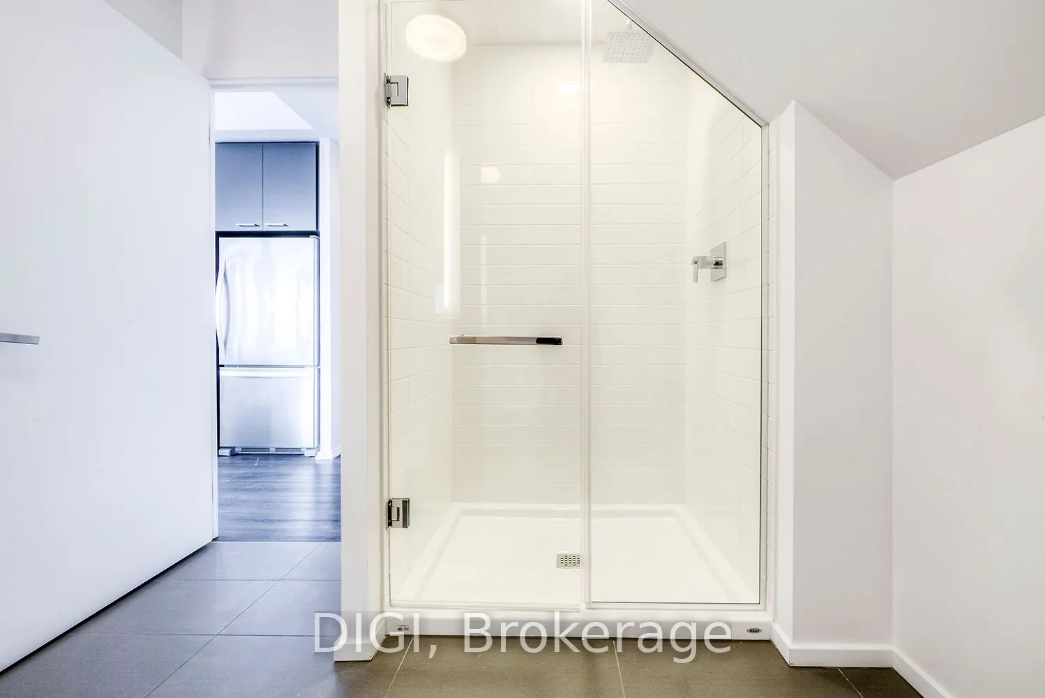 55 Gerrard Street W, #4305