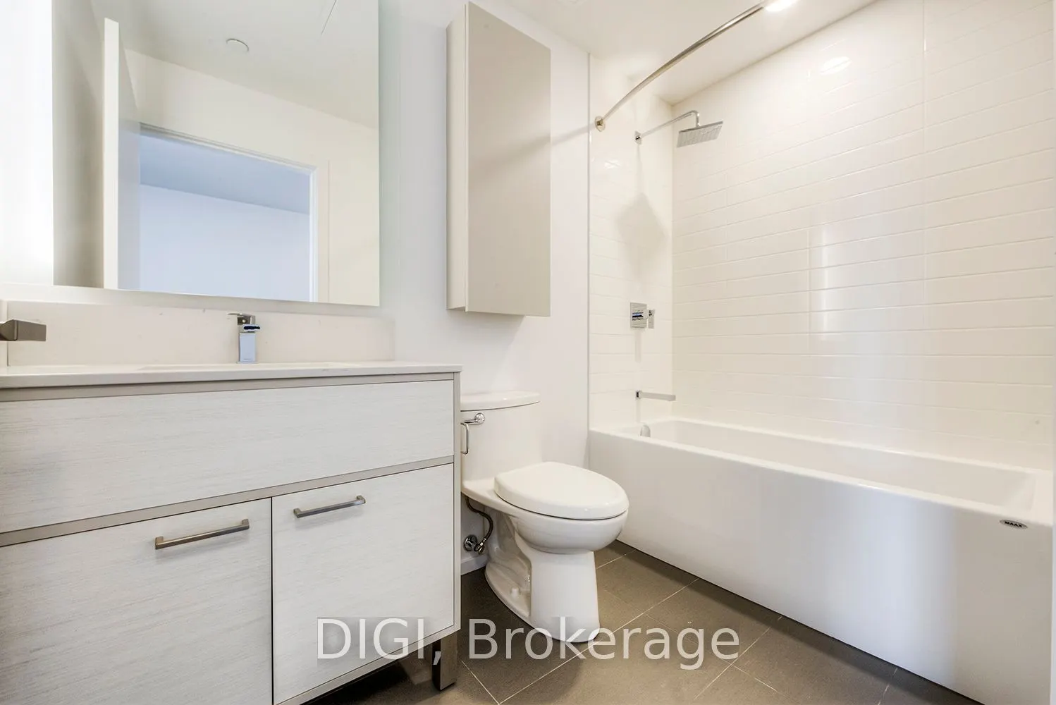 55 Gerrard Street W, #4305