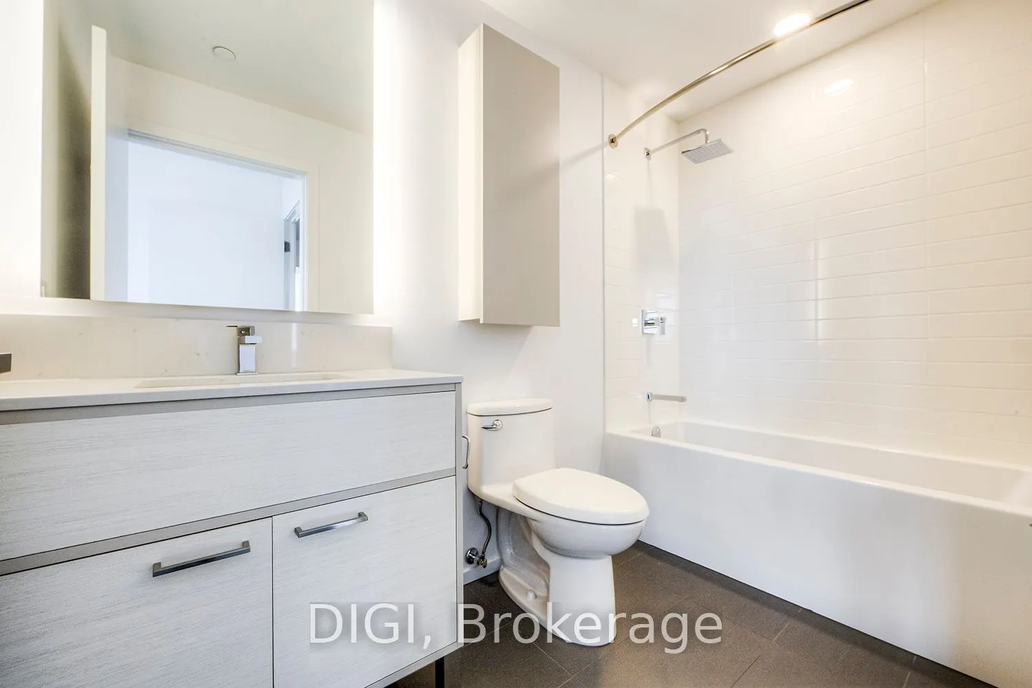 55 Gerrard Street W, #4305