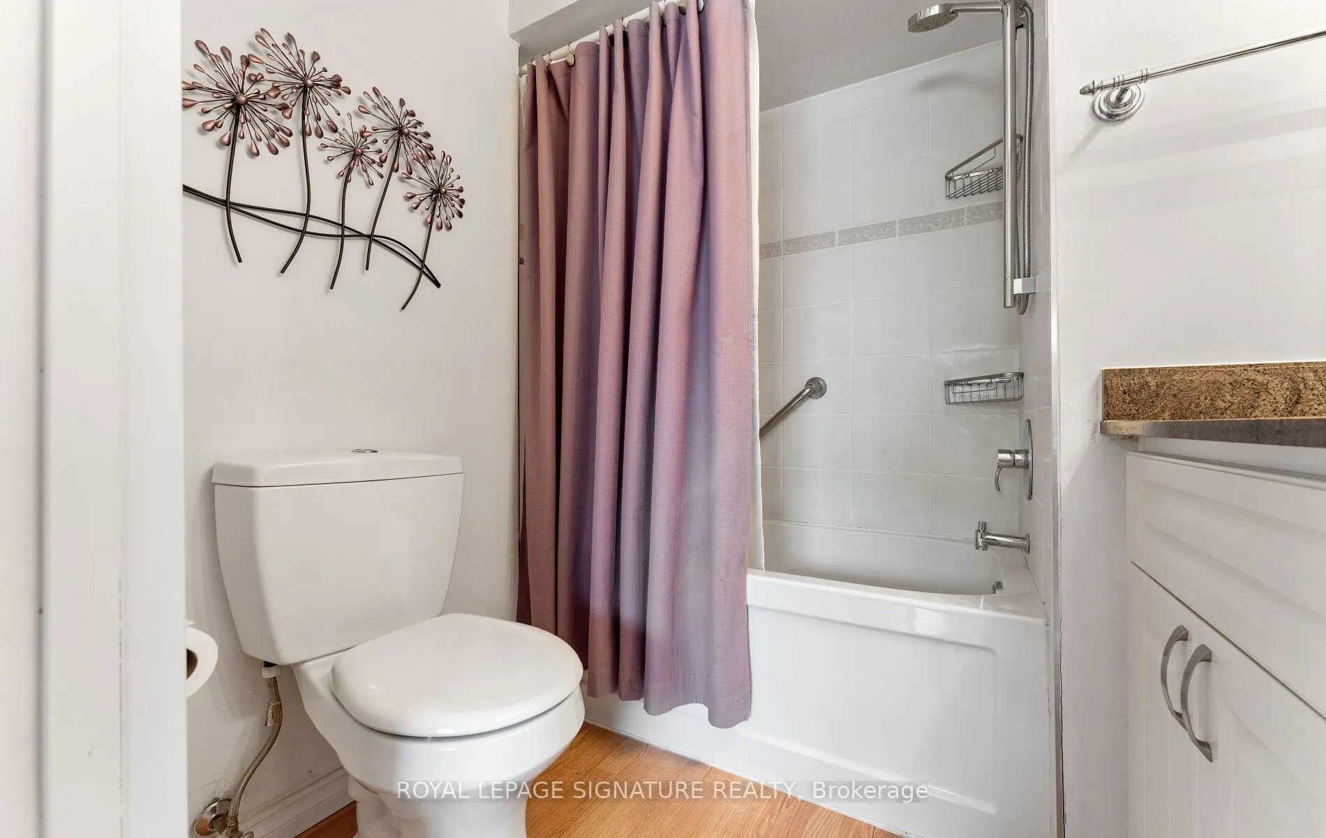 74 Dutch Myrtle Way, #31