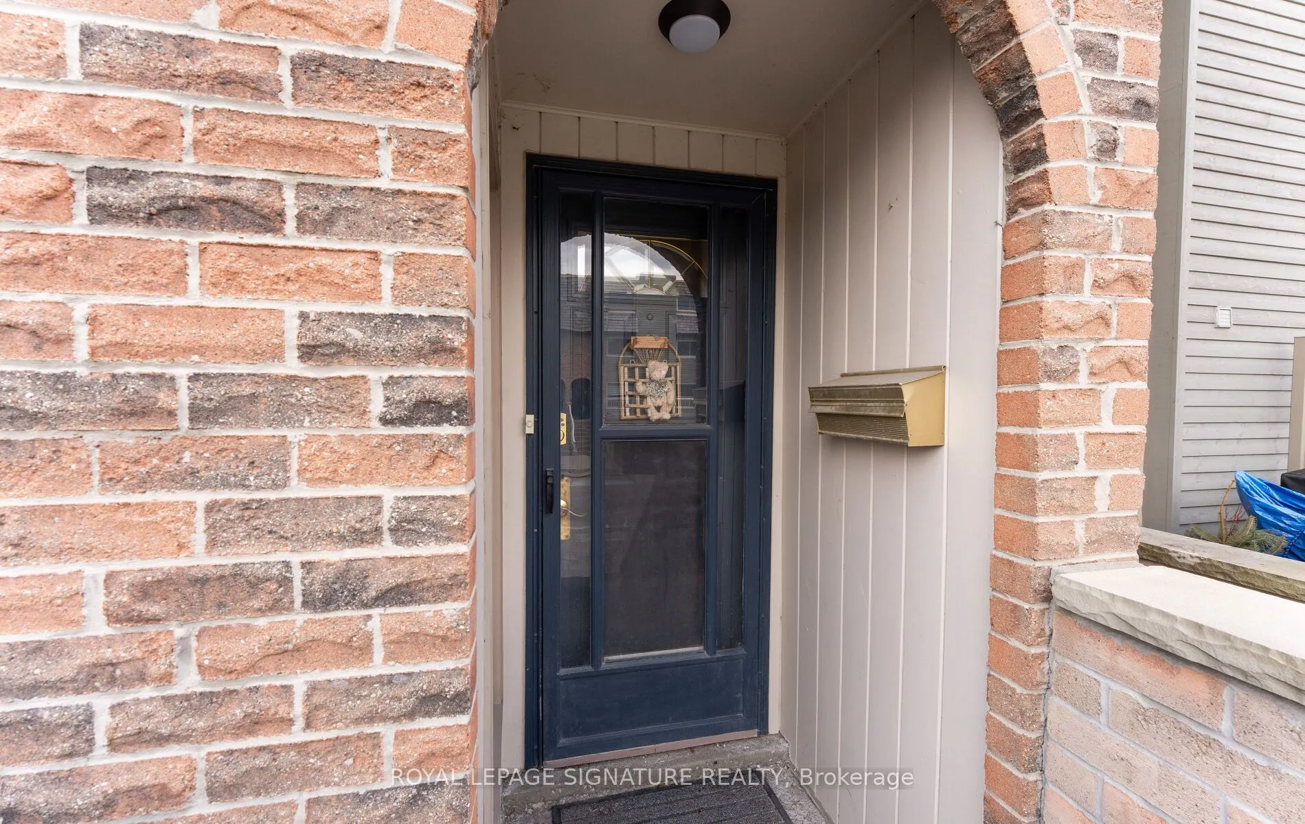 74 Dutch Myrtle Way, #31