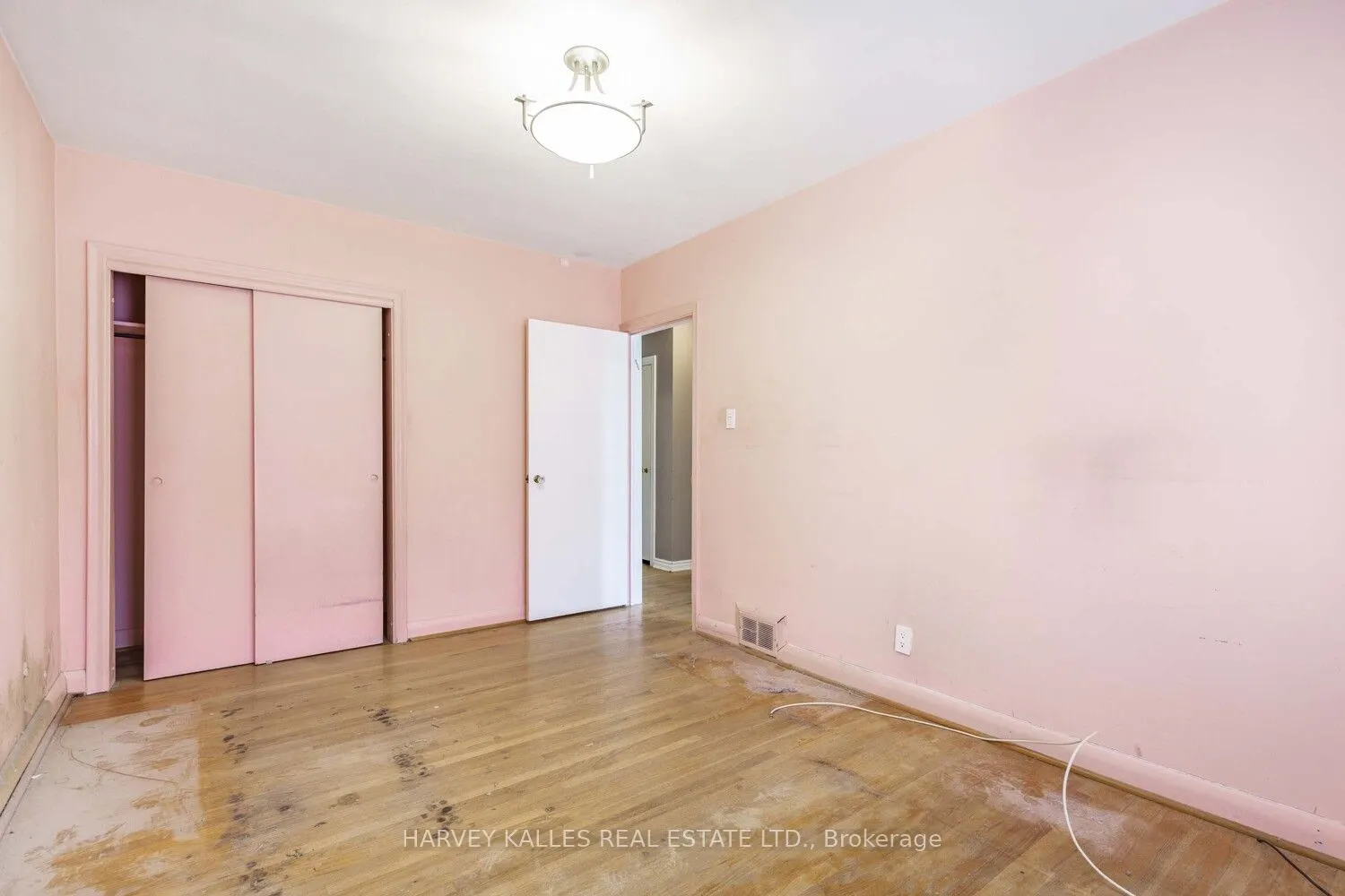 246 Brighton Avenue