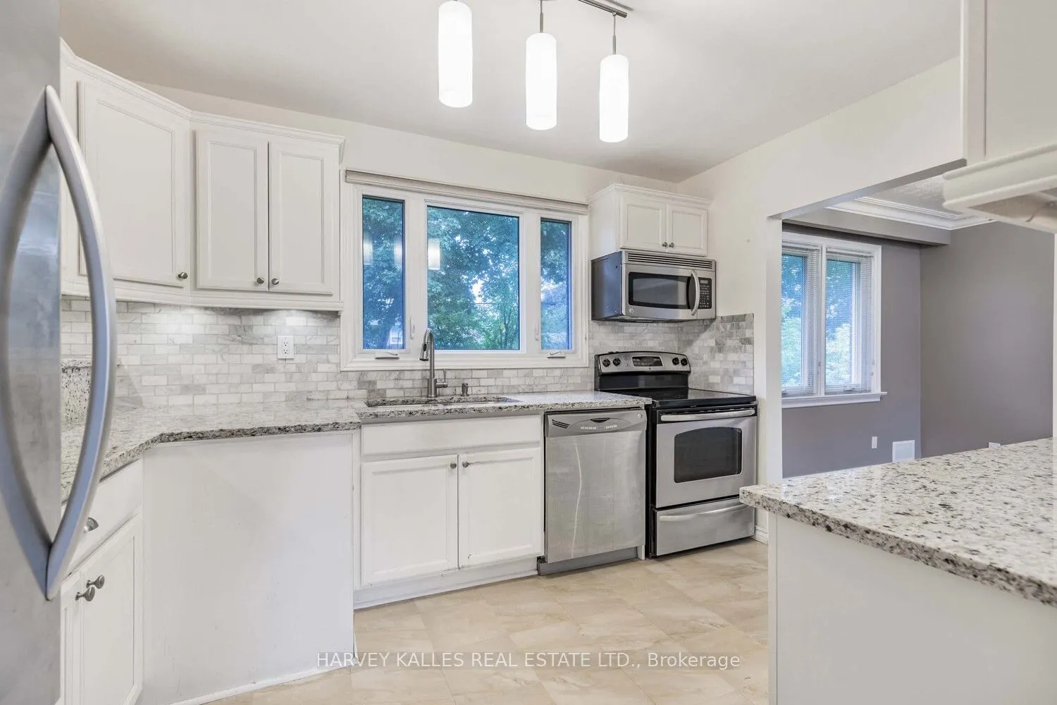 246 Brighton Avenue