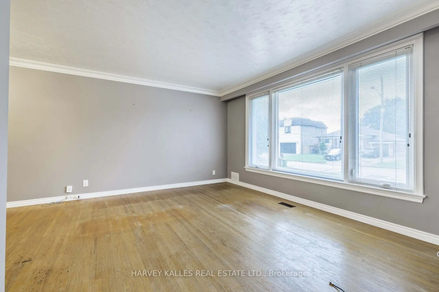 246 Brighton Avenue