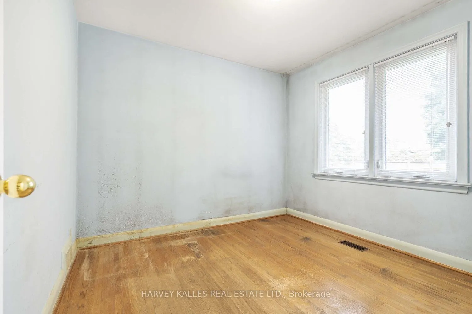 246 Brighton Avenue