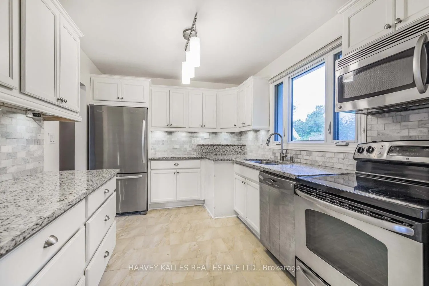 246 Brighton Avenue