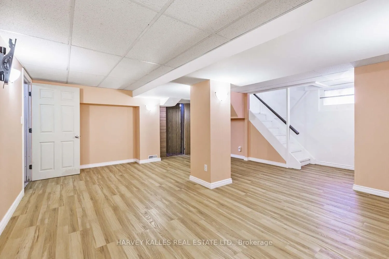 246 Brighton Avenue