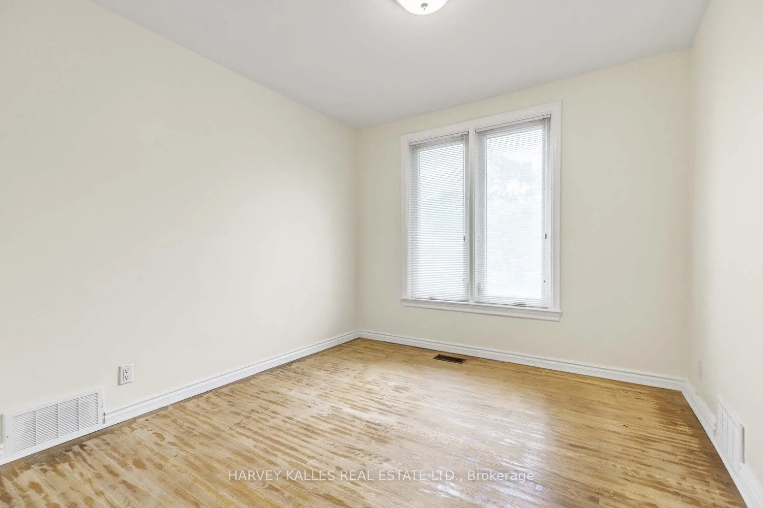 246 Brighton Avenue
