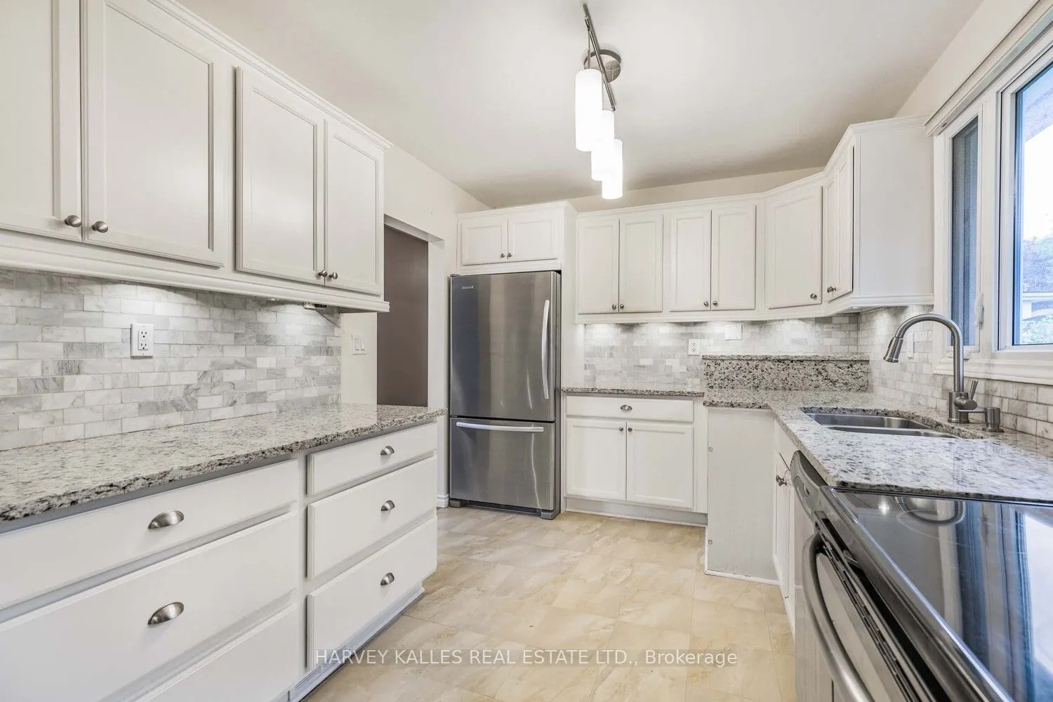 246 Brighton Avenue