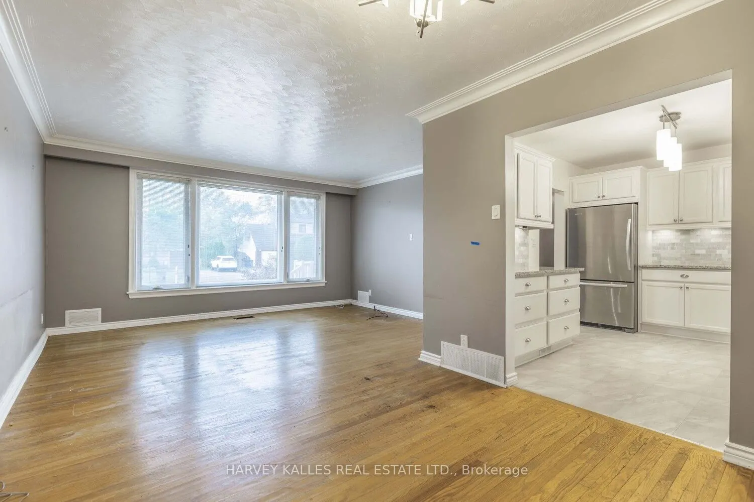 246 Brighton Avenue
