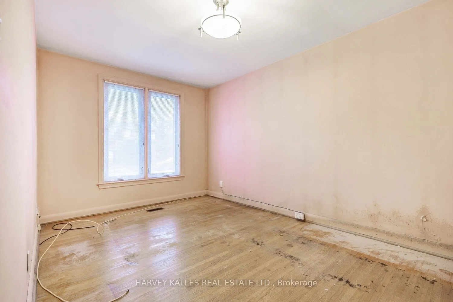 246 Brighton Avenue