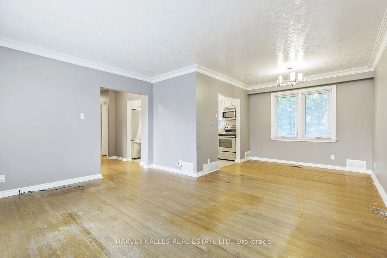 246 Brighton Avenue
