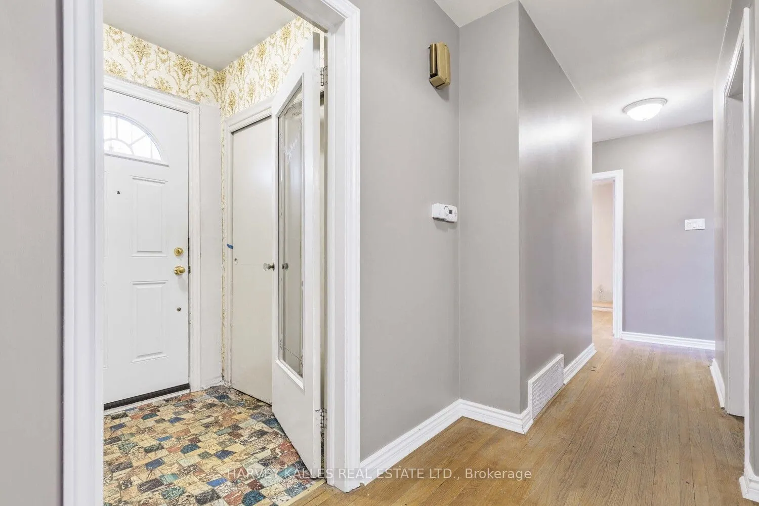 246 Brighton Avenue