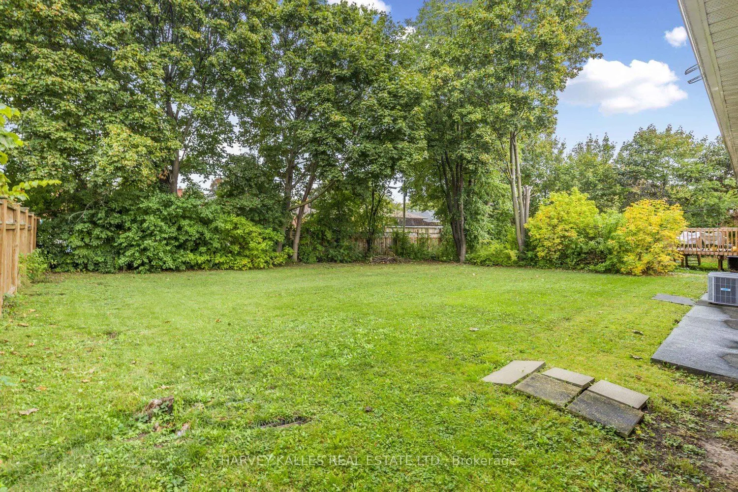 246 Brighton Avenue