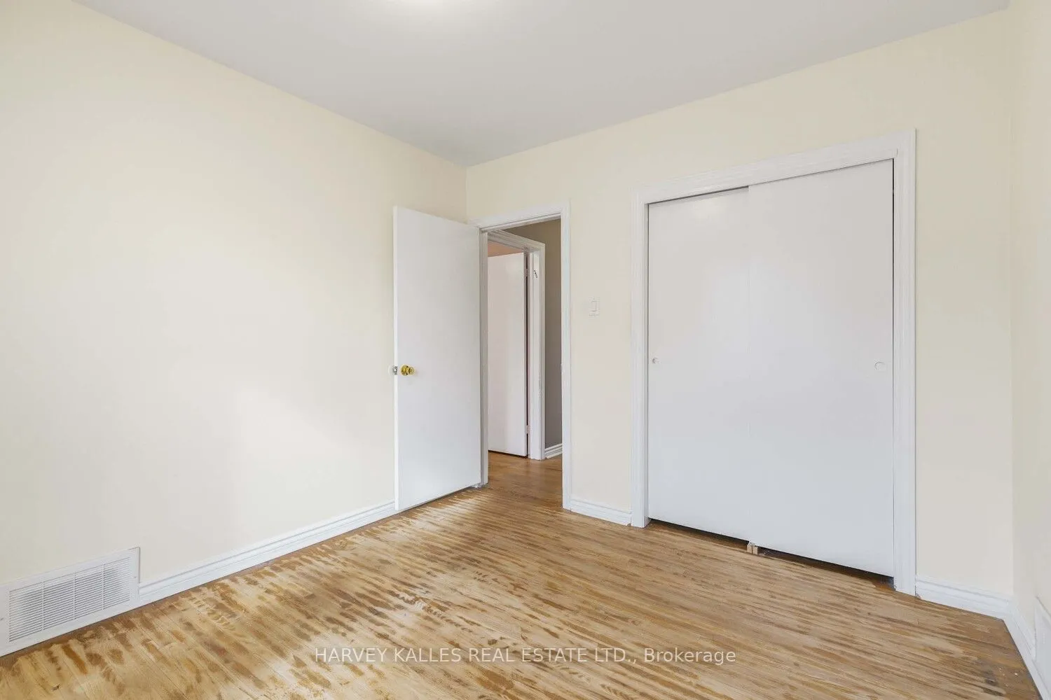246 Brighton Avenue