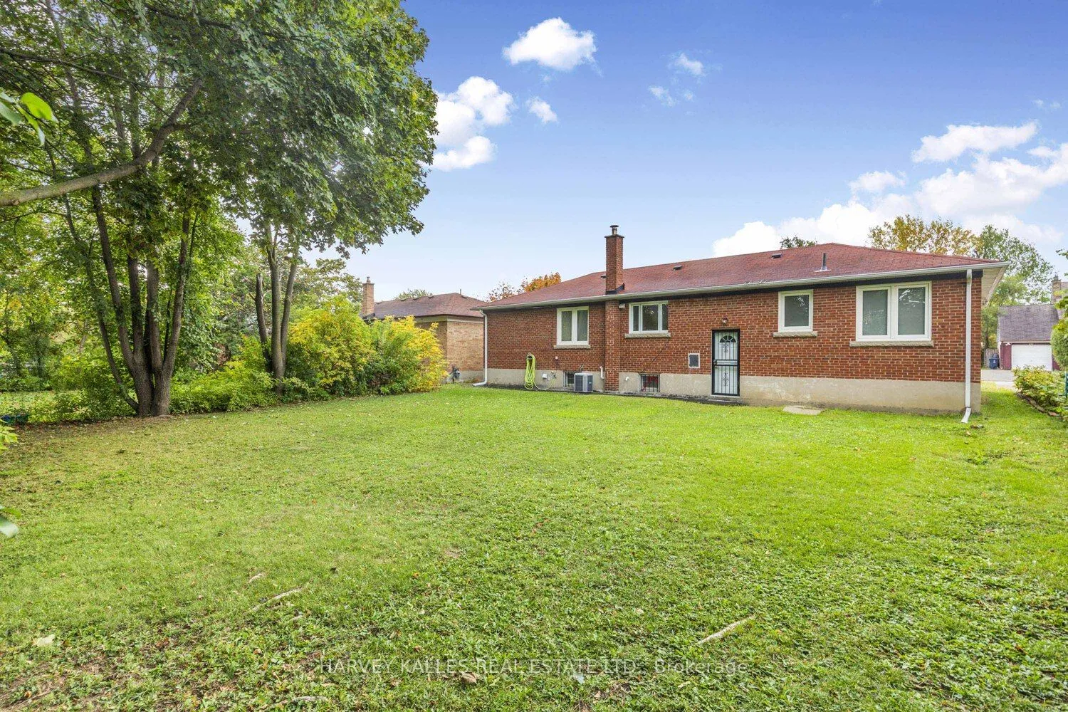 246 Brighton Avenue