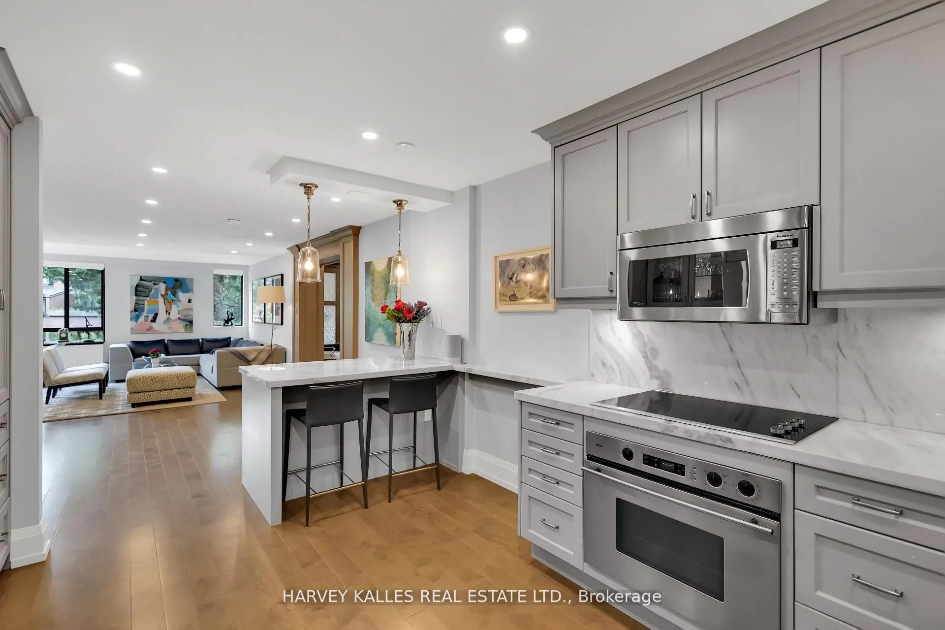 40 Sylvan Valley Way, #324-325