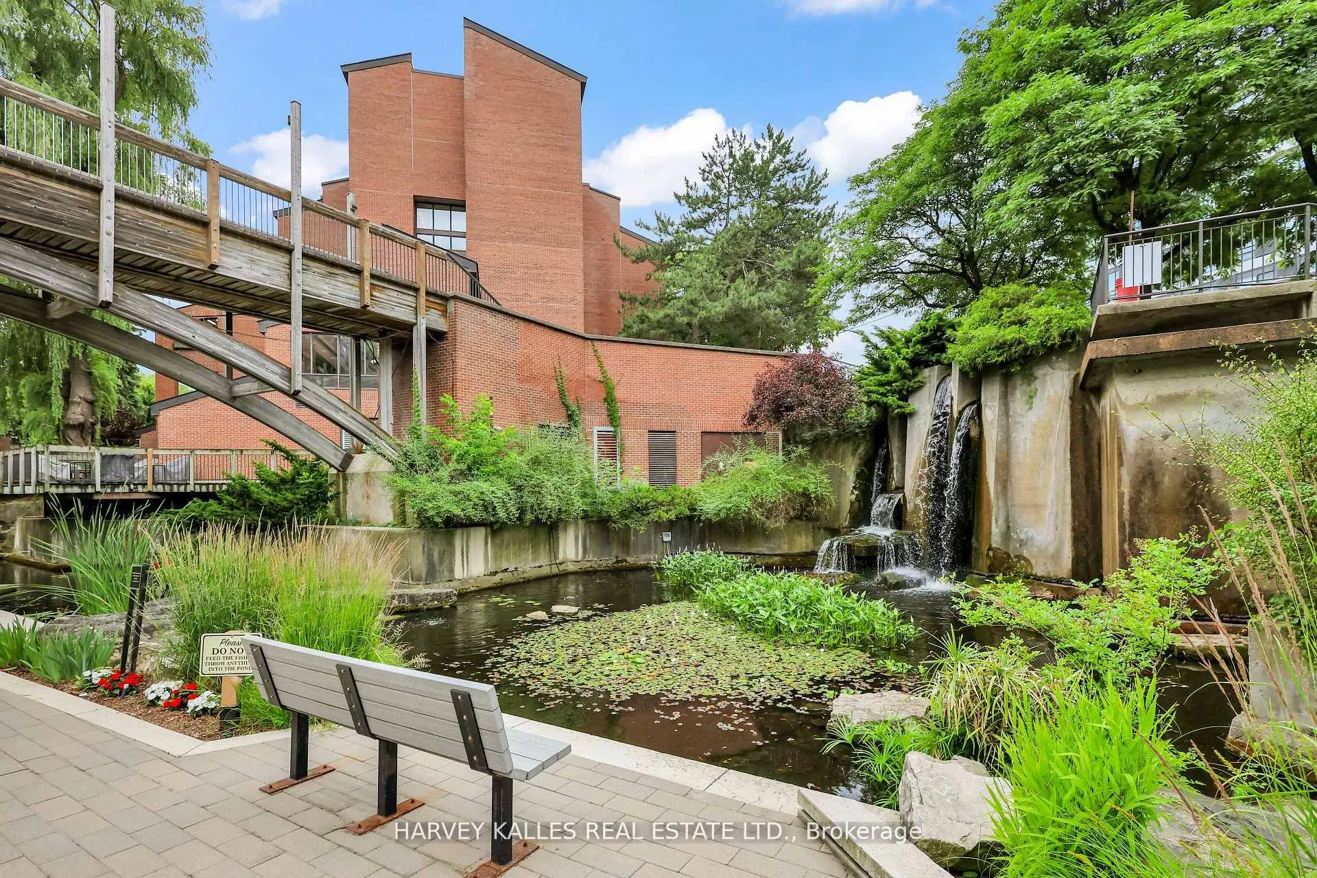 40 Sylvan Valley Way, #324-325