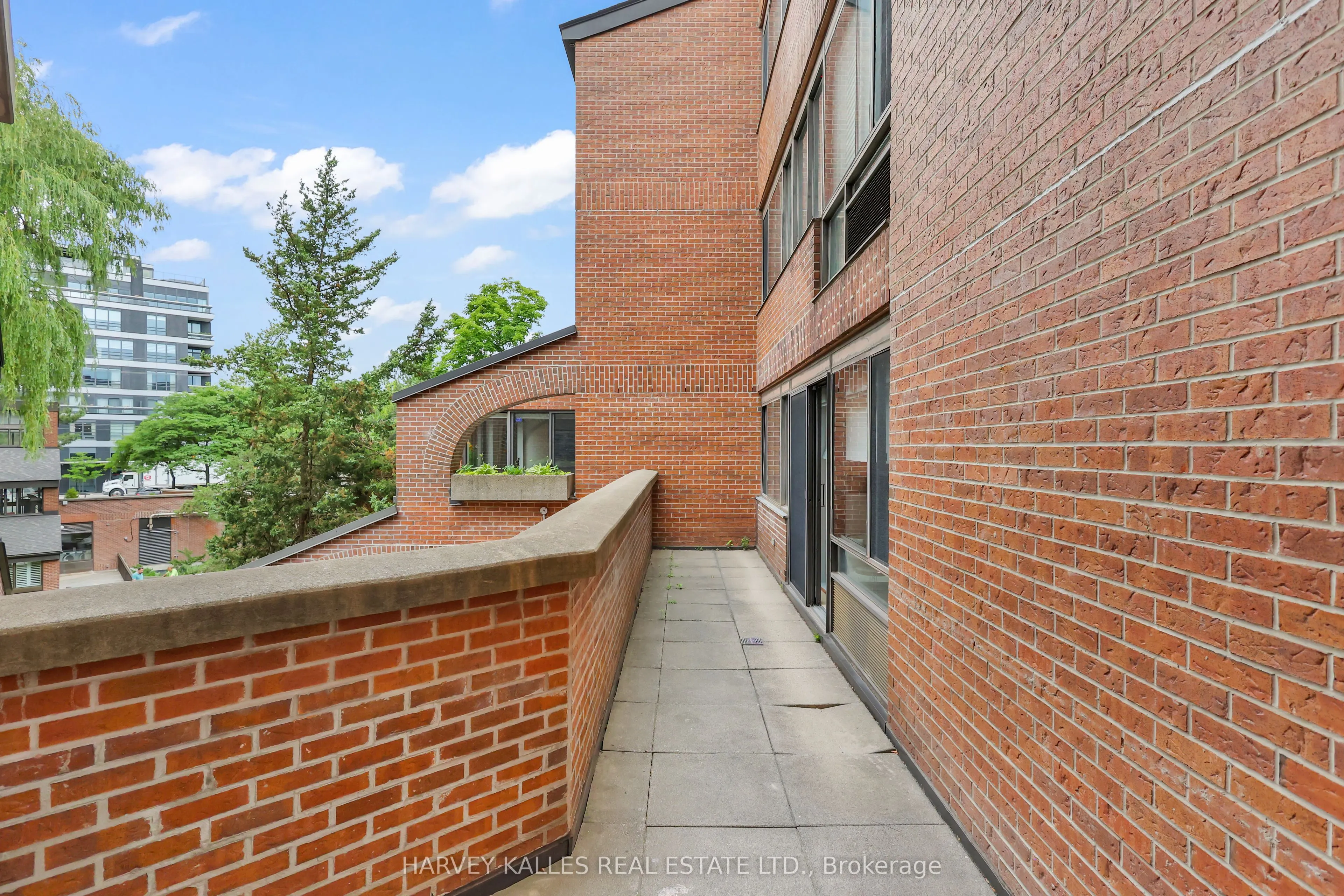 40 Sylvan Valley Way, #324-325