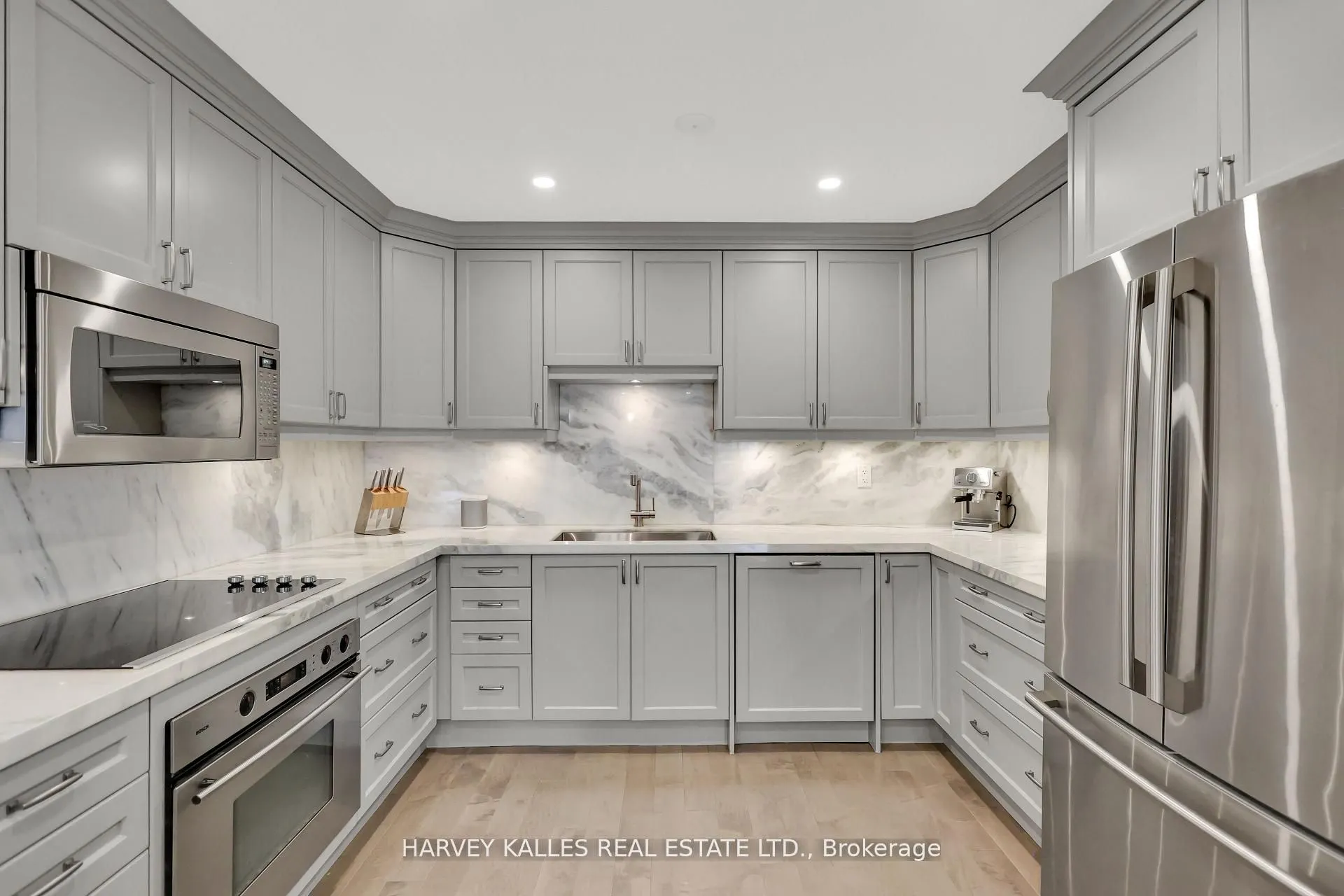40 Sylvan Valley Way, #324-325